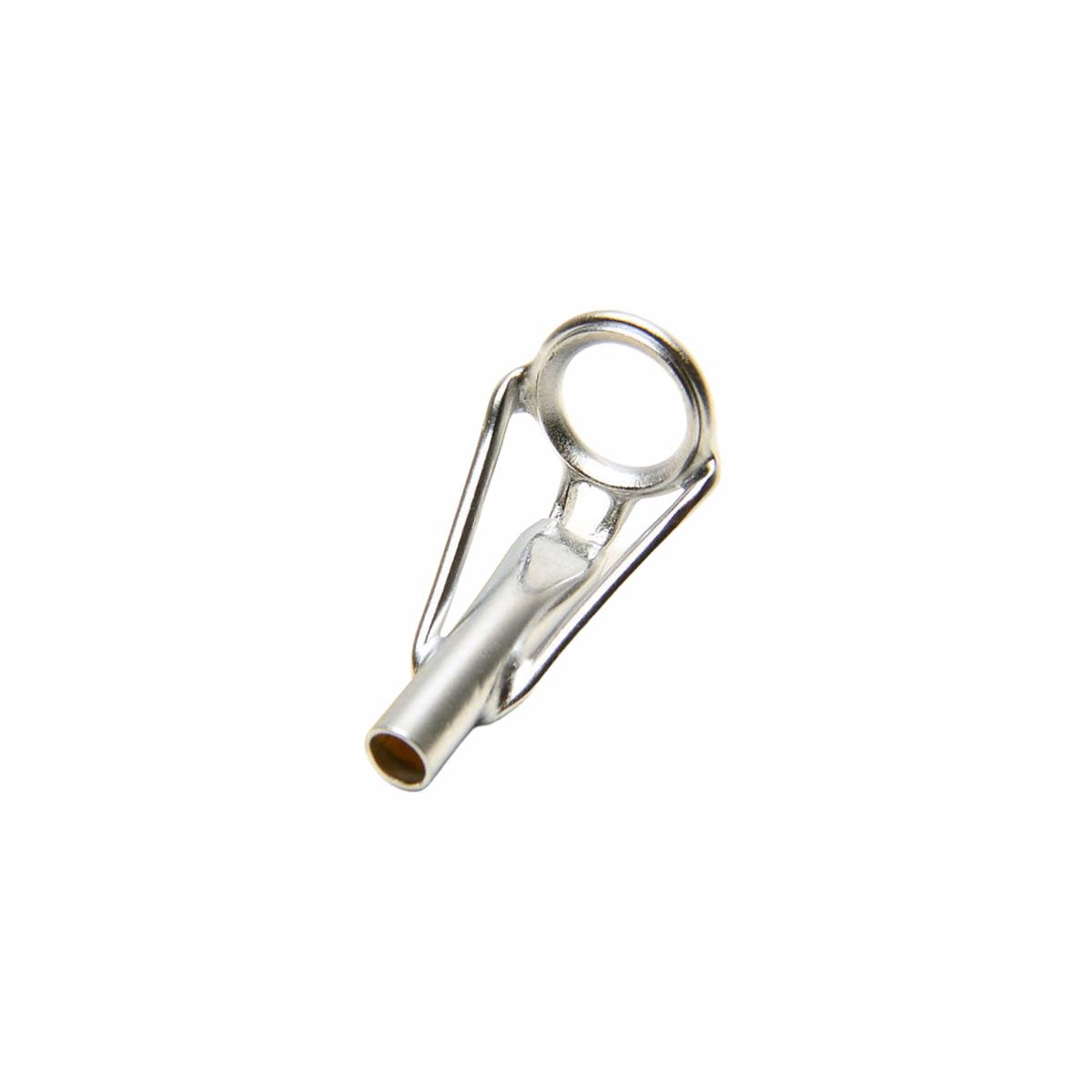 MicroWave Air Slim Ring Tip-Tops