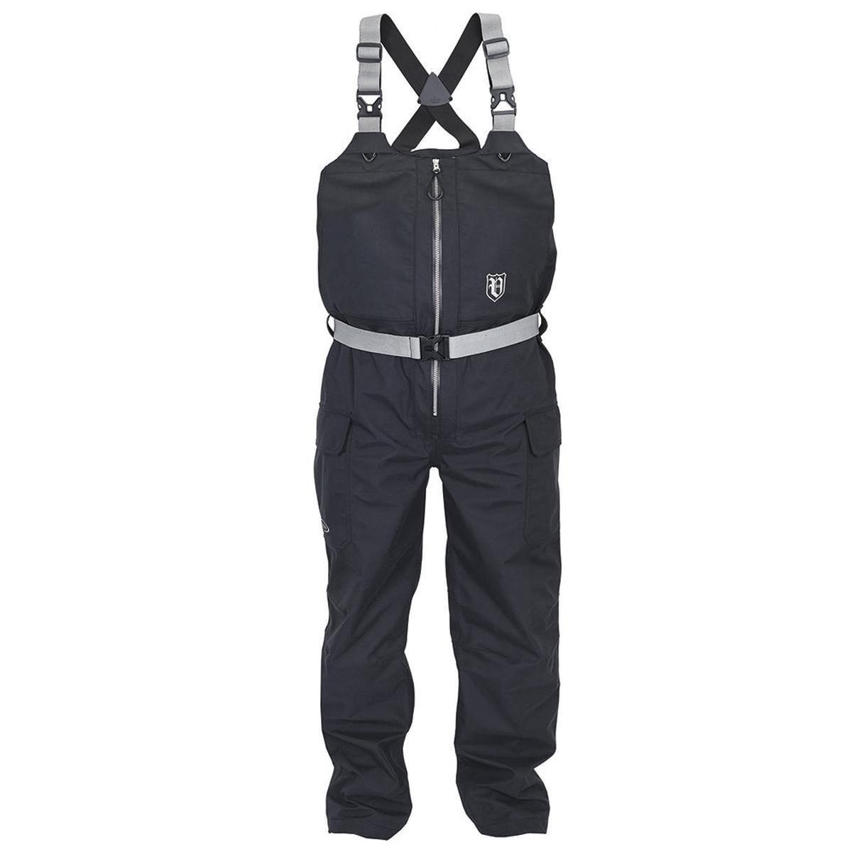 Vision Vene Bib and Brace