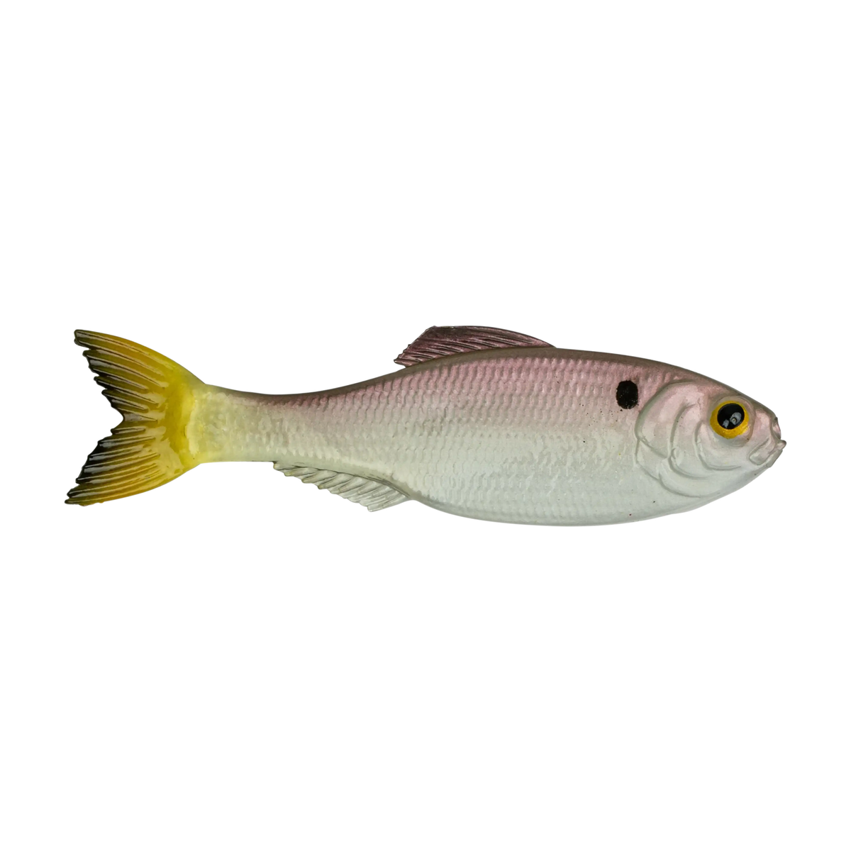 6th Sense The Panorama Swimbait