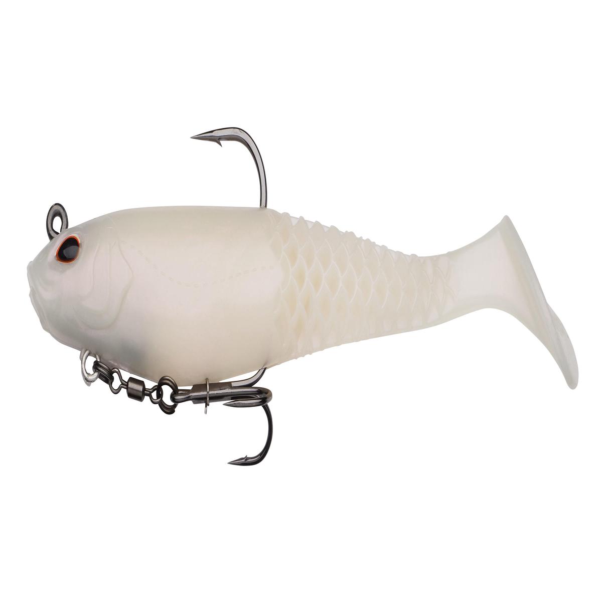 Berkley PowerBait Cullshad Deep 15cm Lure