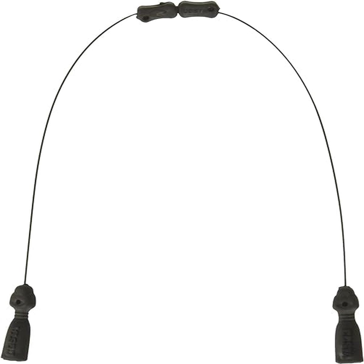 Costa Adjustable C-Line Retainer