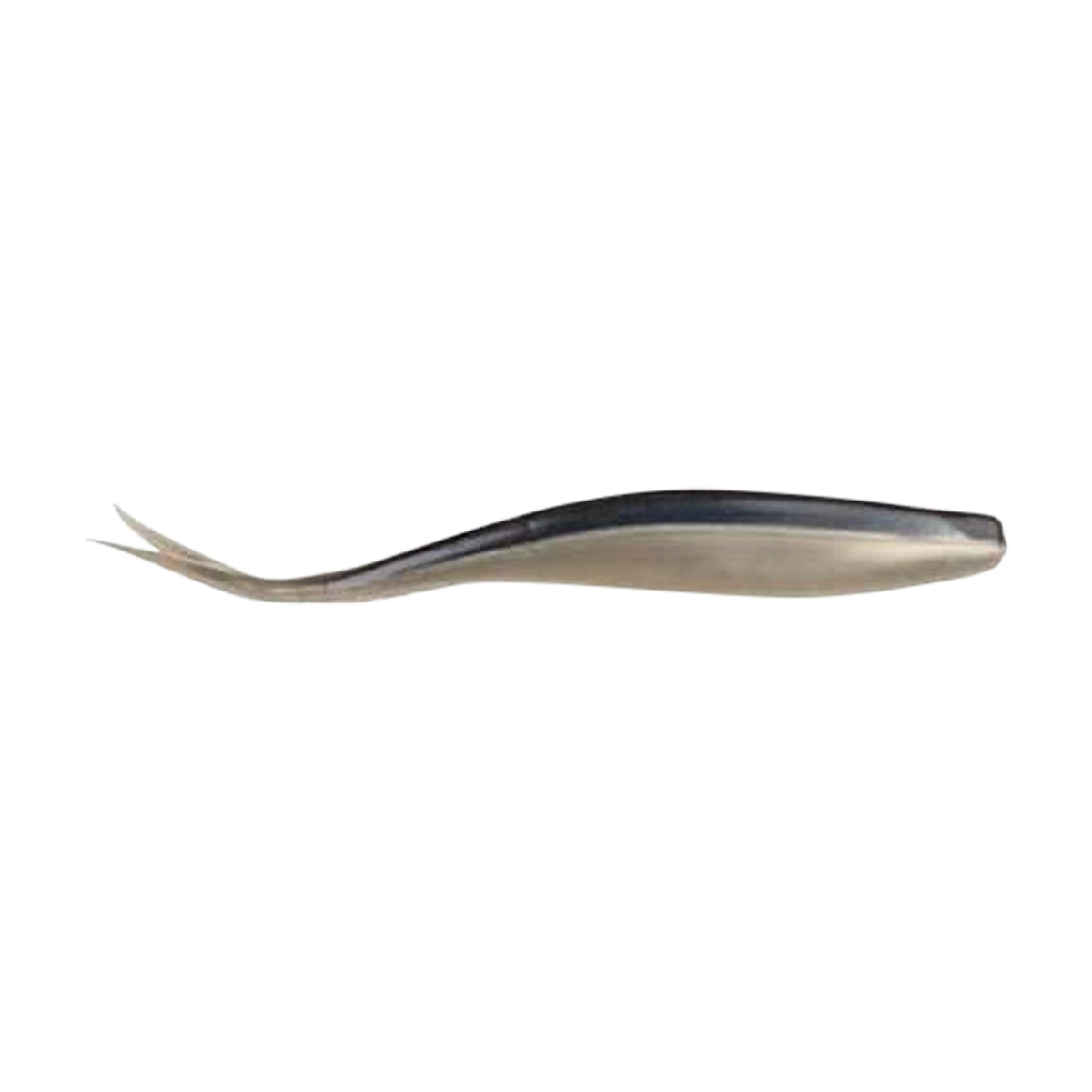 DOA C.A.L. Jerk Bait - 12 Pack
