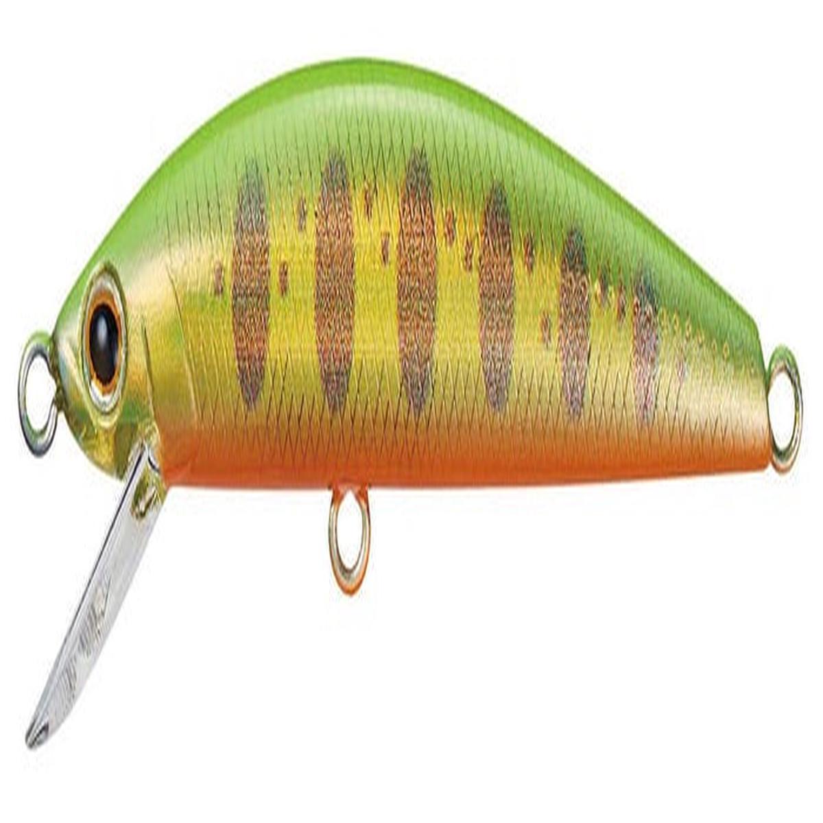 Jackson Trout Tune Lures