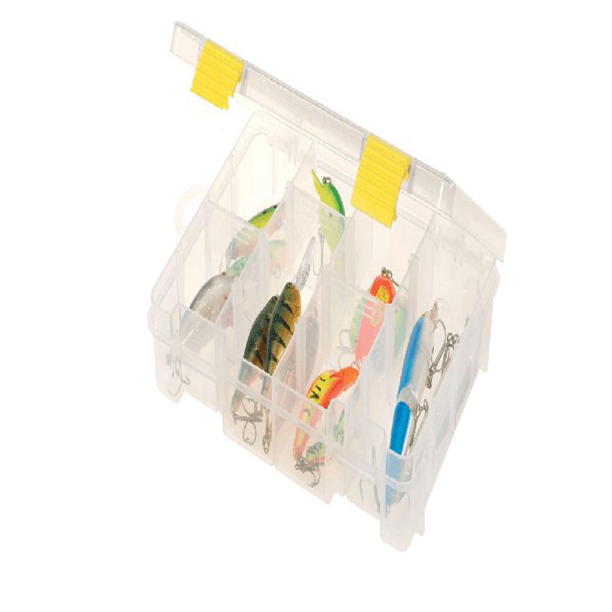 Plano Prolatch Stowaway Half-Size 3700