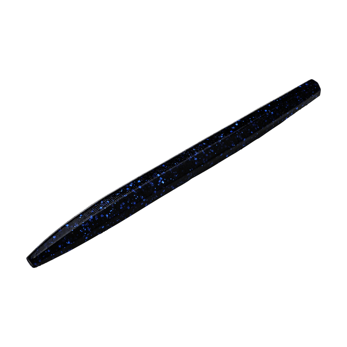 Strike King Ocho 6" Stick Bait