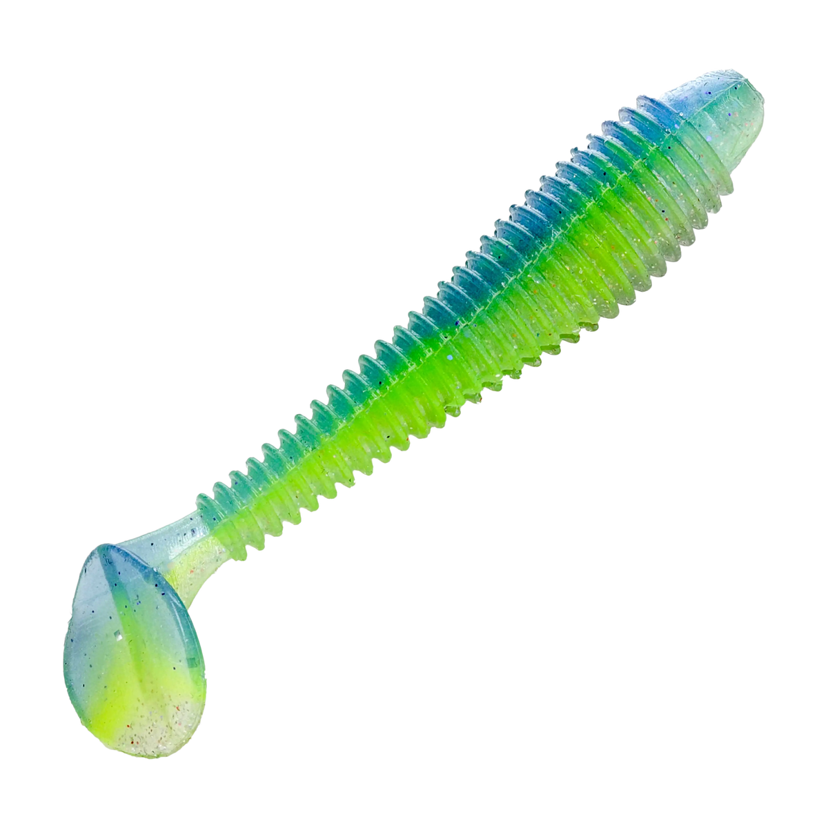 Strike King Rage Swimmer 3.25"