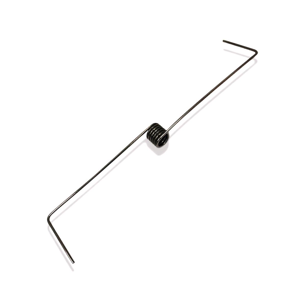 TR-632 - Replacement Spring