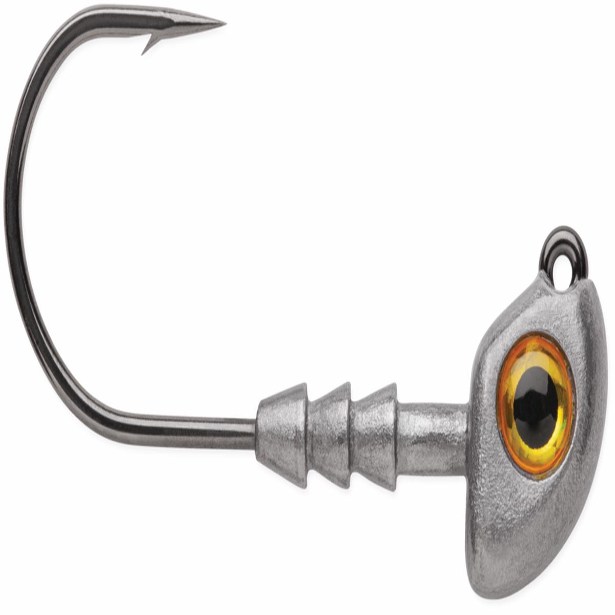 VMC GT Swimbait Jig
