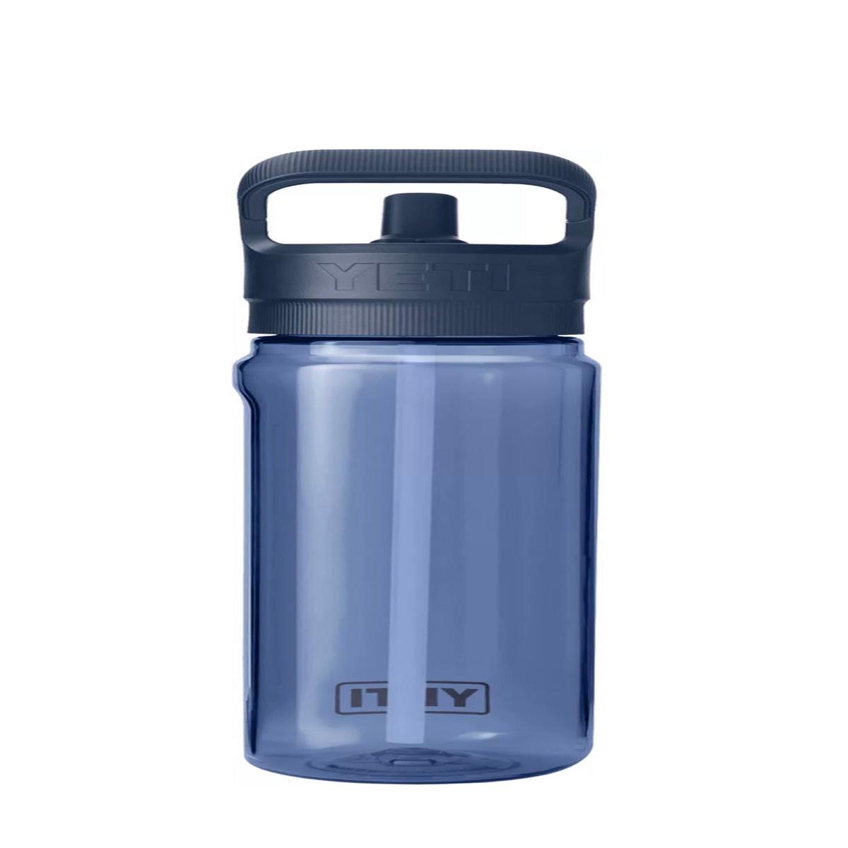 YETI Yonder Water Bottle 25oz.