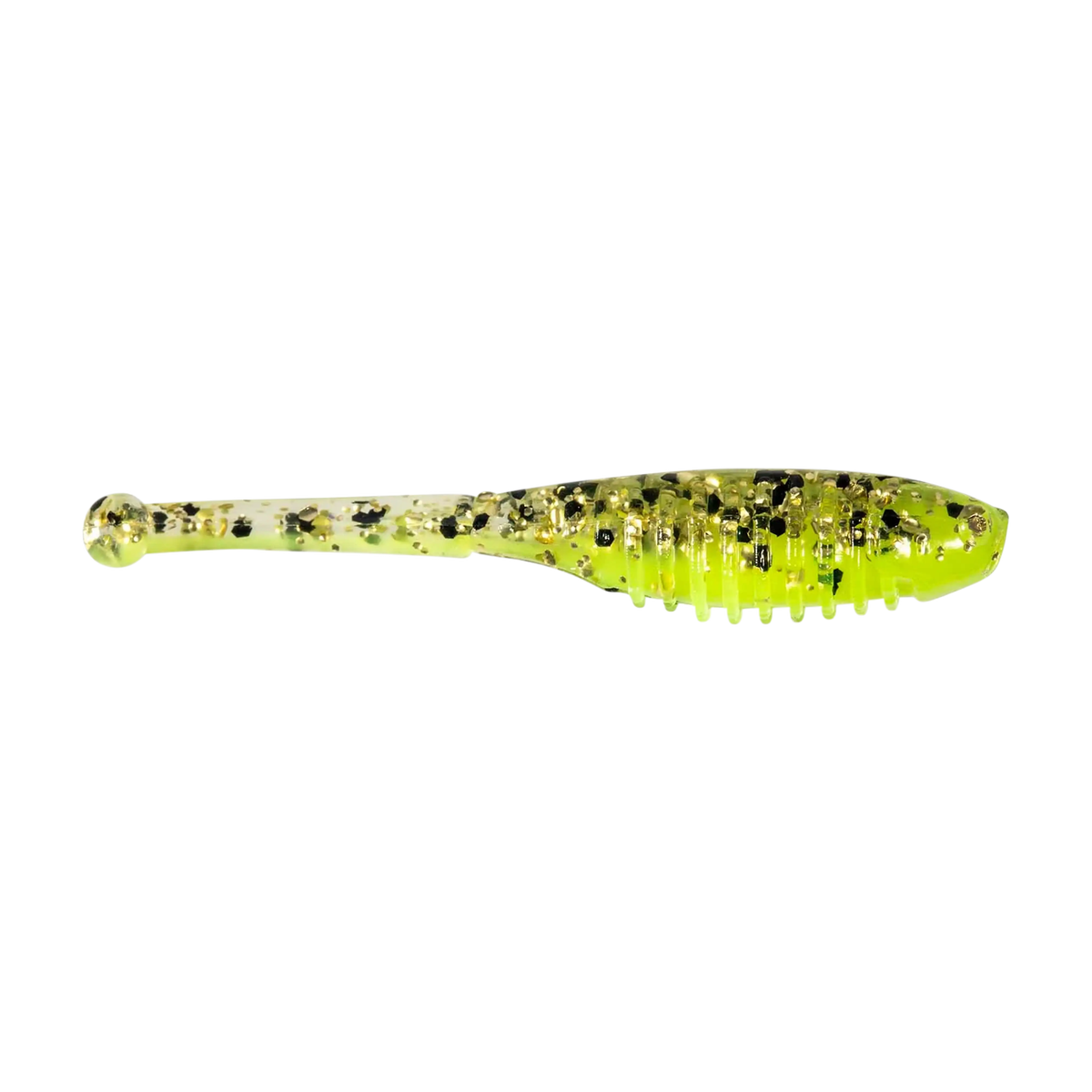 Z-Man Baby BallerZ - 2" Soft Bait