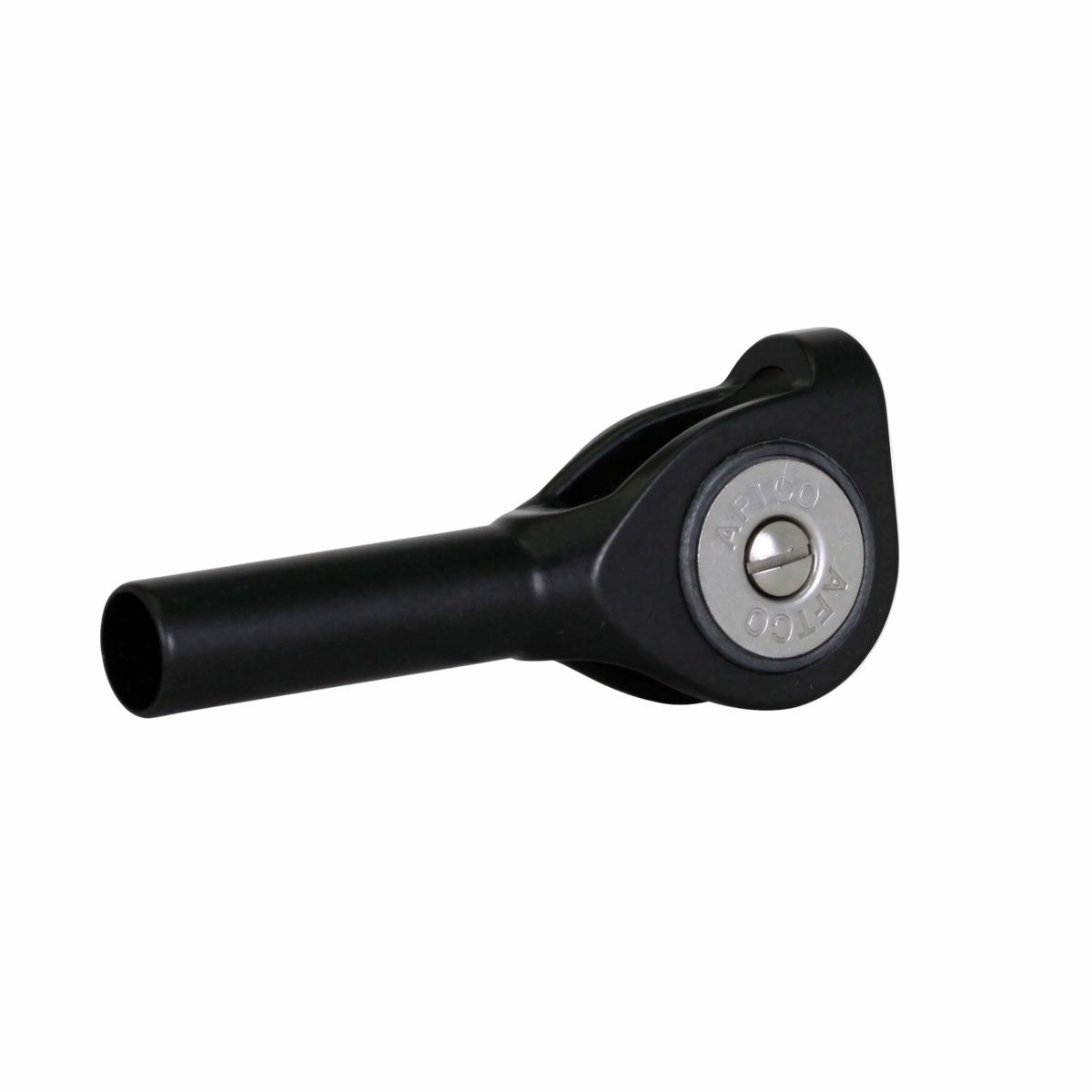 AFTCO SXHD Super Extra Heavy Duty Roller Tops