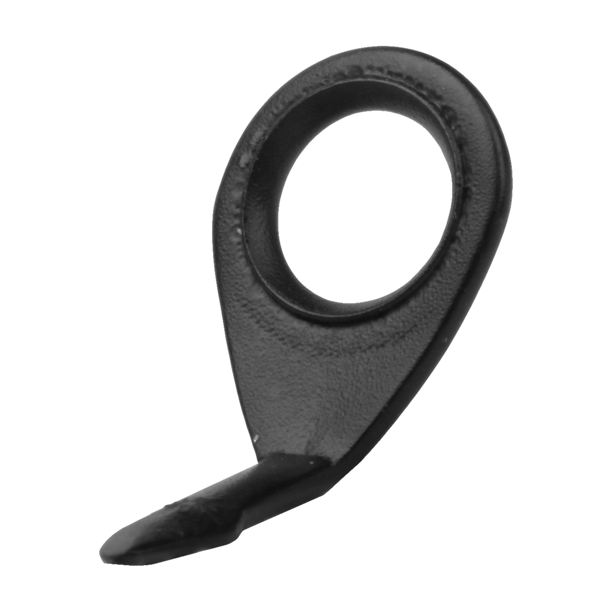 American Tackle TiForged Air Running Guides
