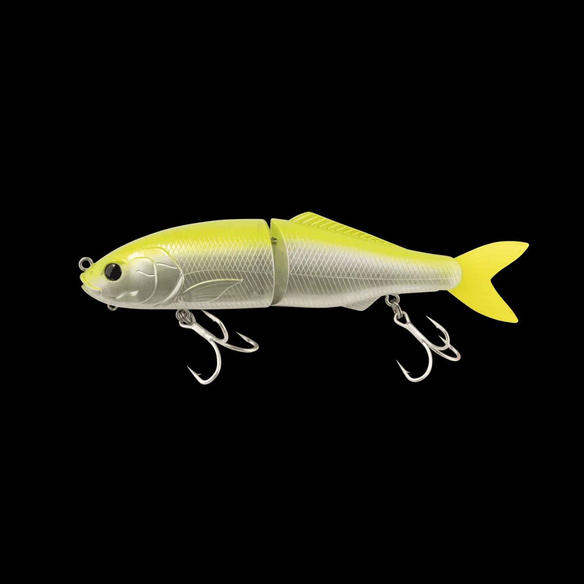 Berkley Pro-Tech Tommy Glide