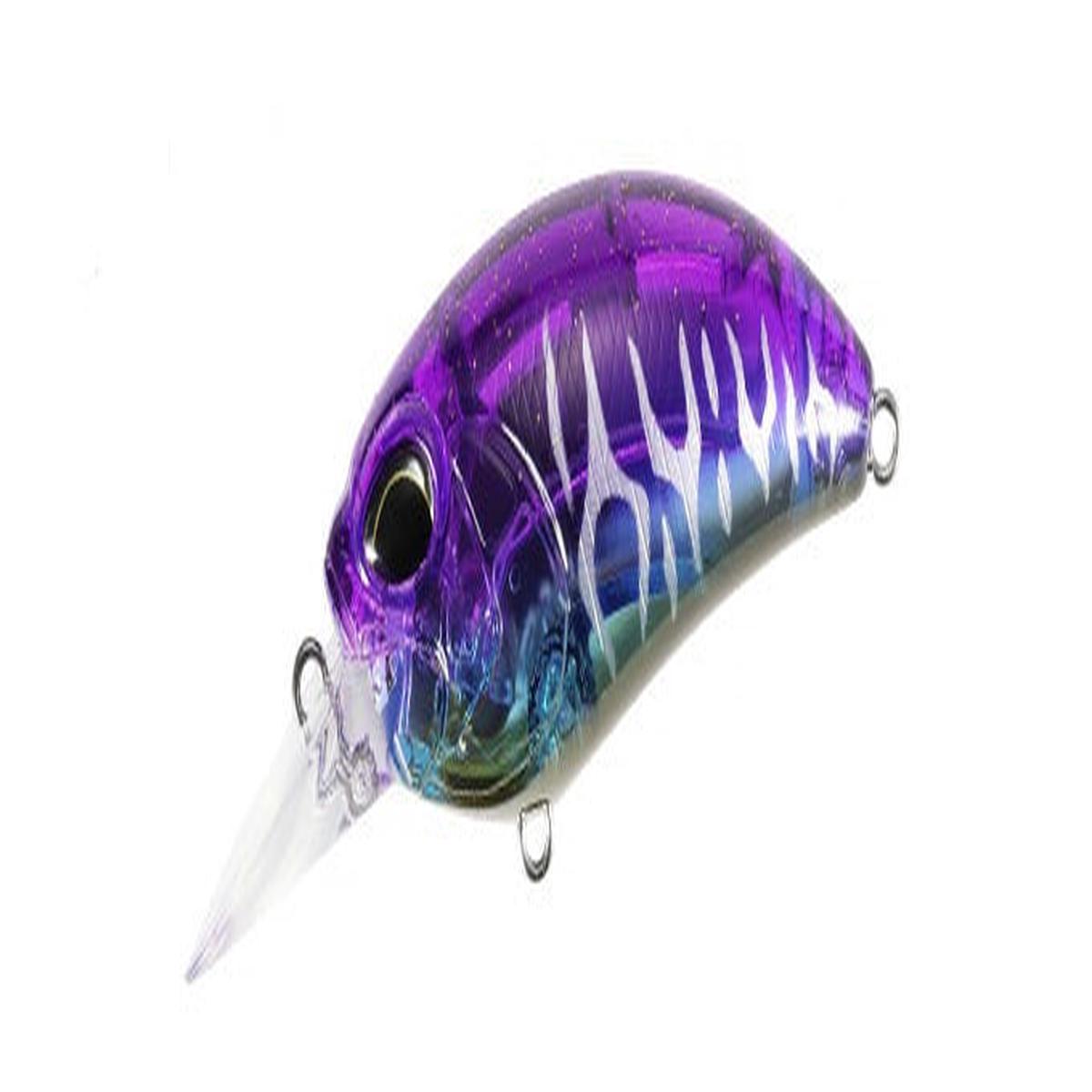 Duo Realis  M62 5A