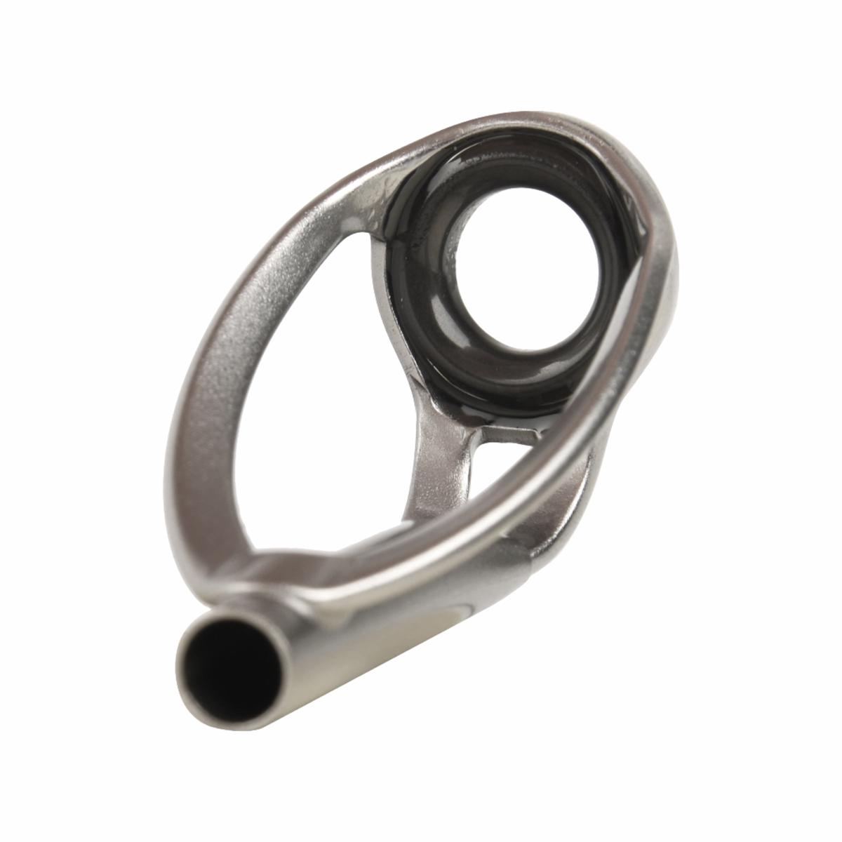 Fuji HG Heavy Saltwater Boat Rod Tops