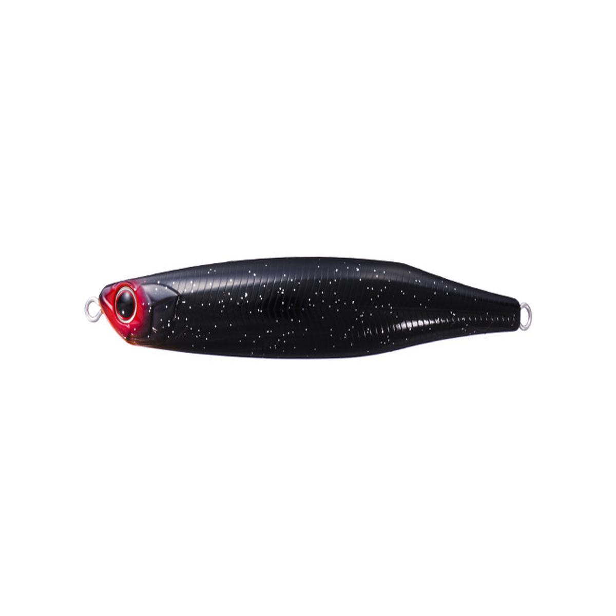 O.S.P Bent Minnow 106-F