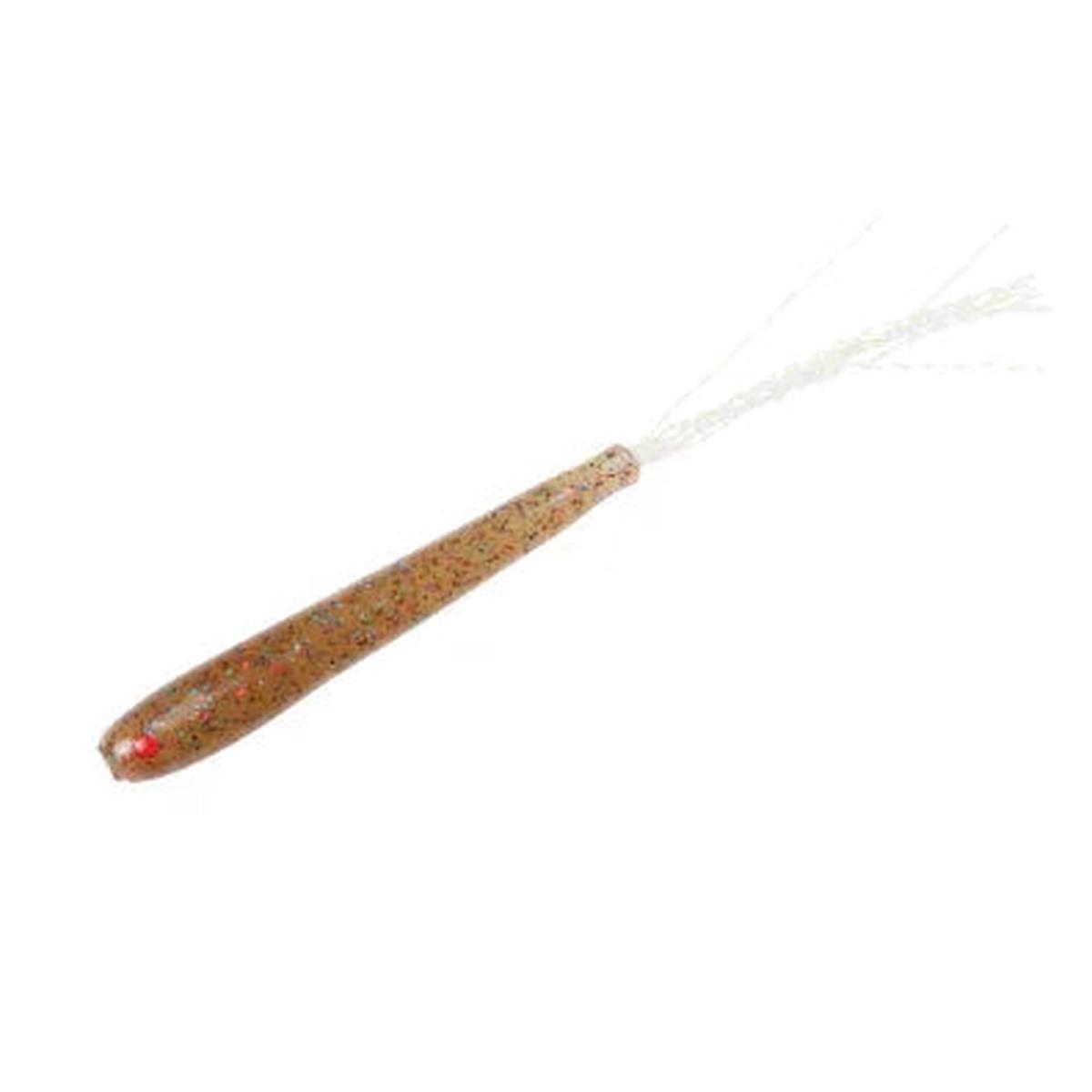 Squidgie Glimma Soft Plastic Lure 90mm