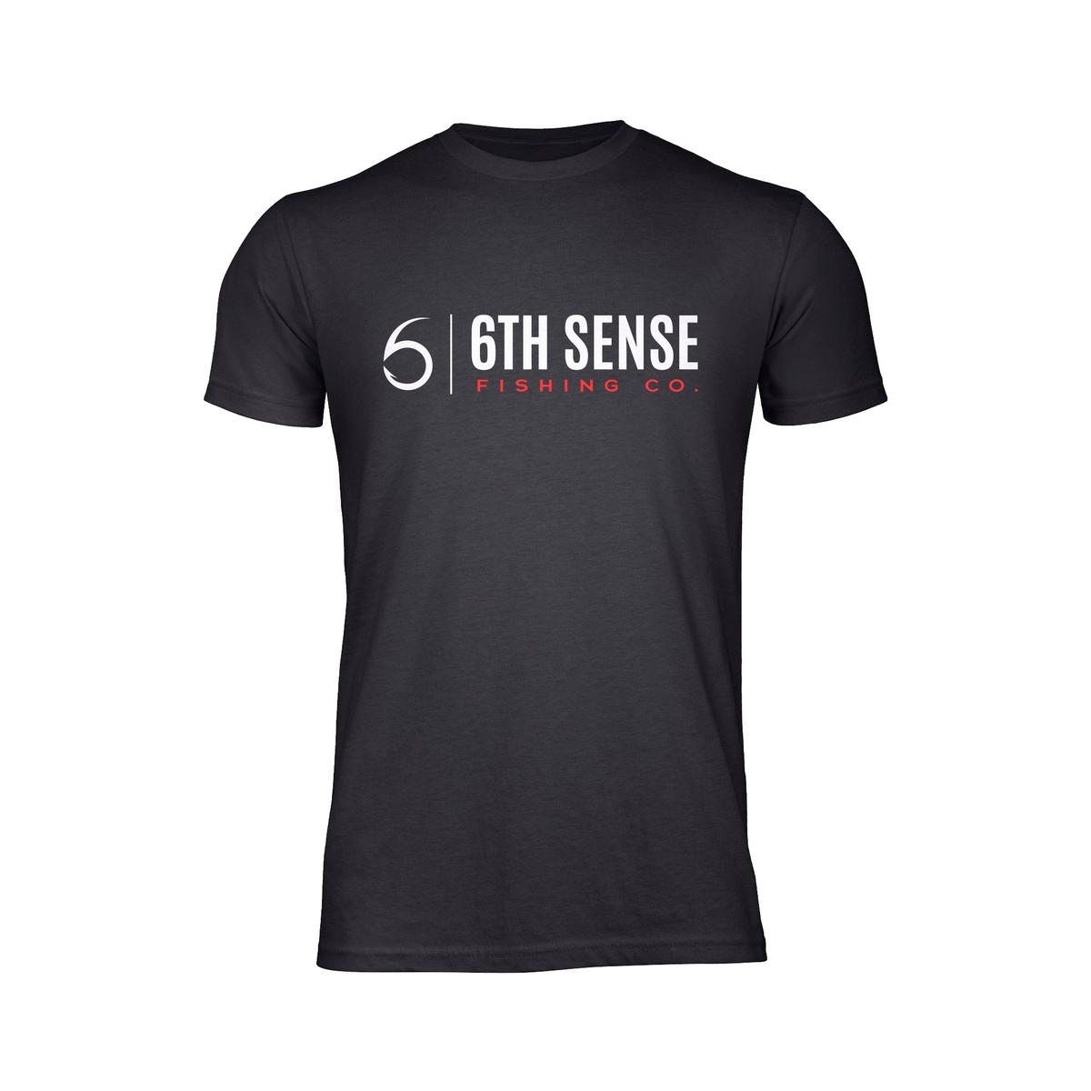 The Signature - Black