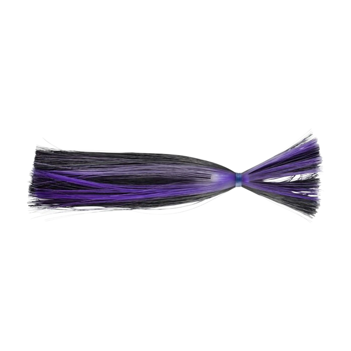 C&H Lures Sea Witch Trolling Lure