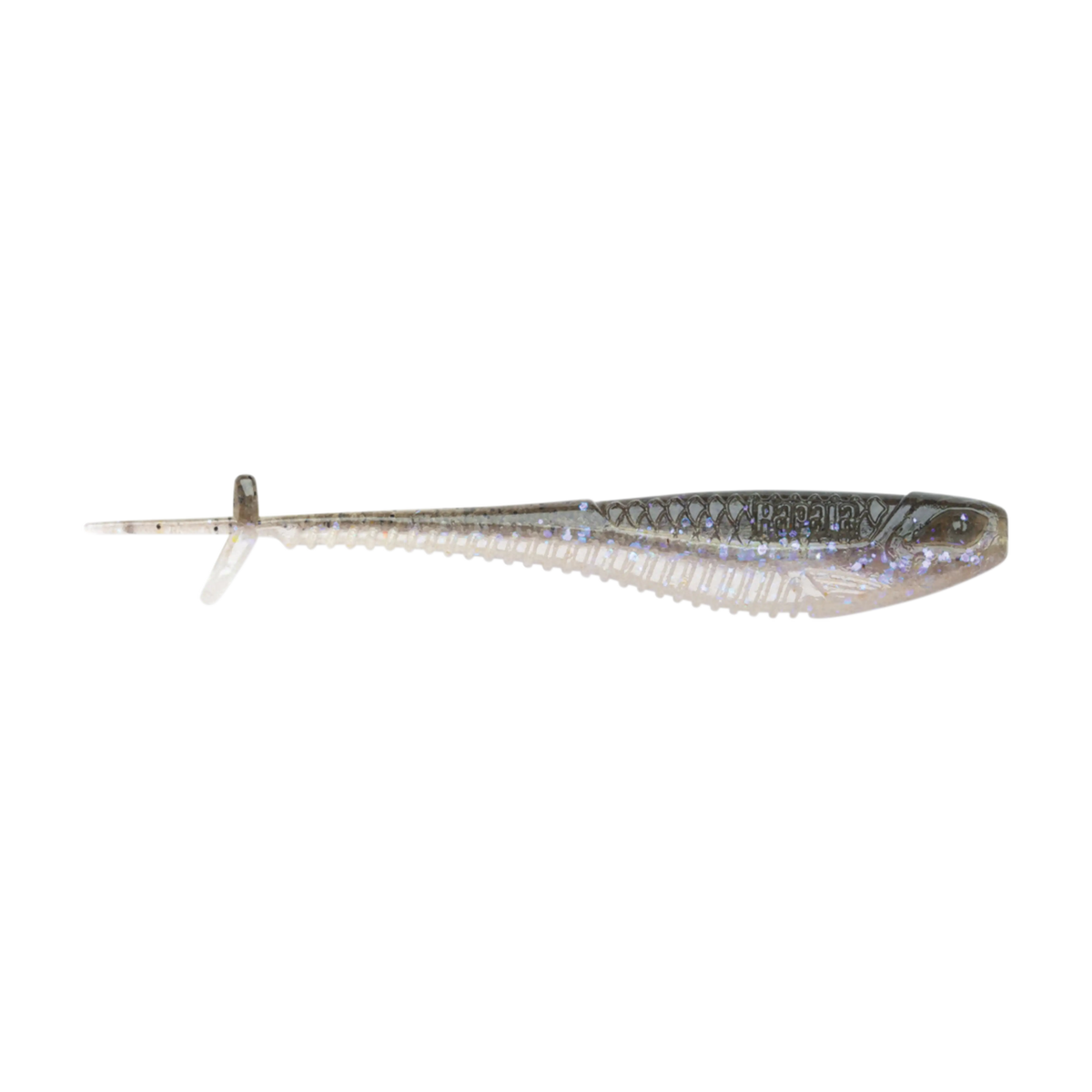 CrushCity Mooch Minnow 3.5" - 6 Pack