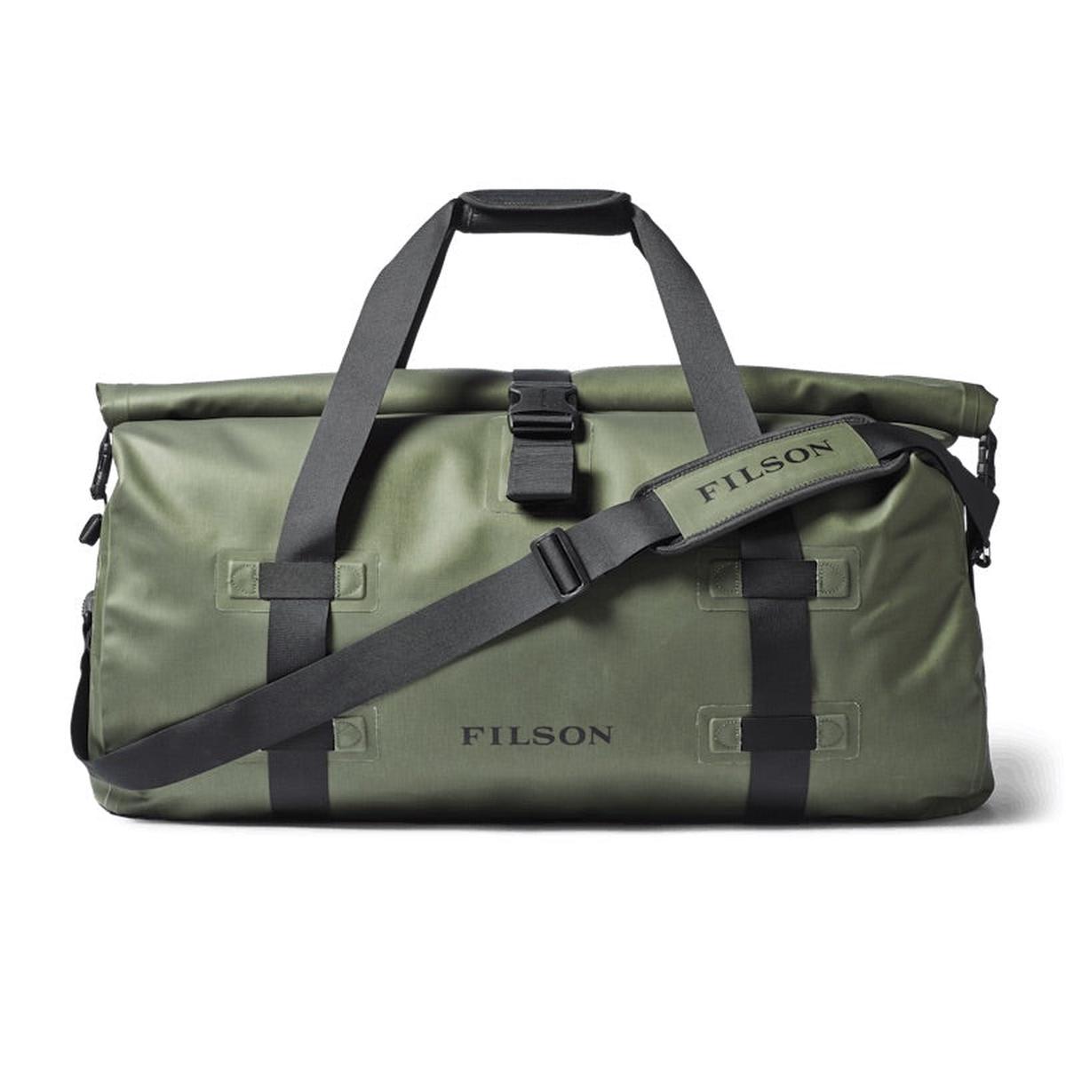 Filson Dry Duffle