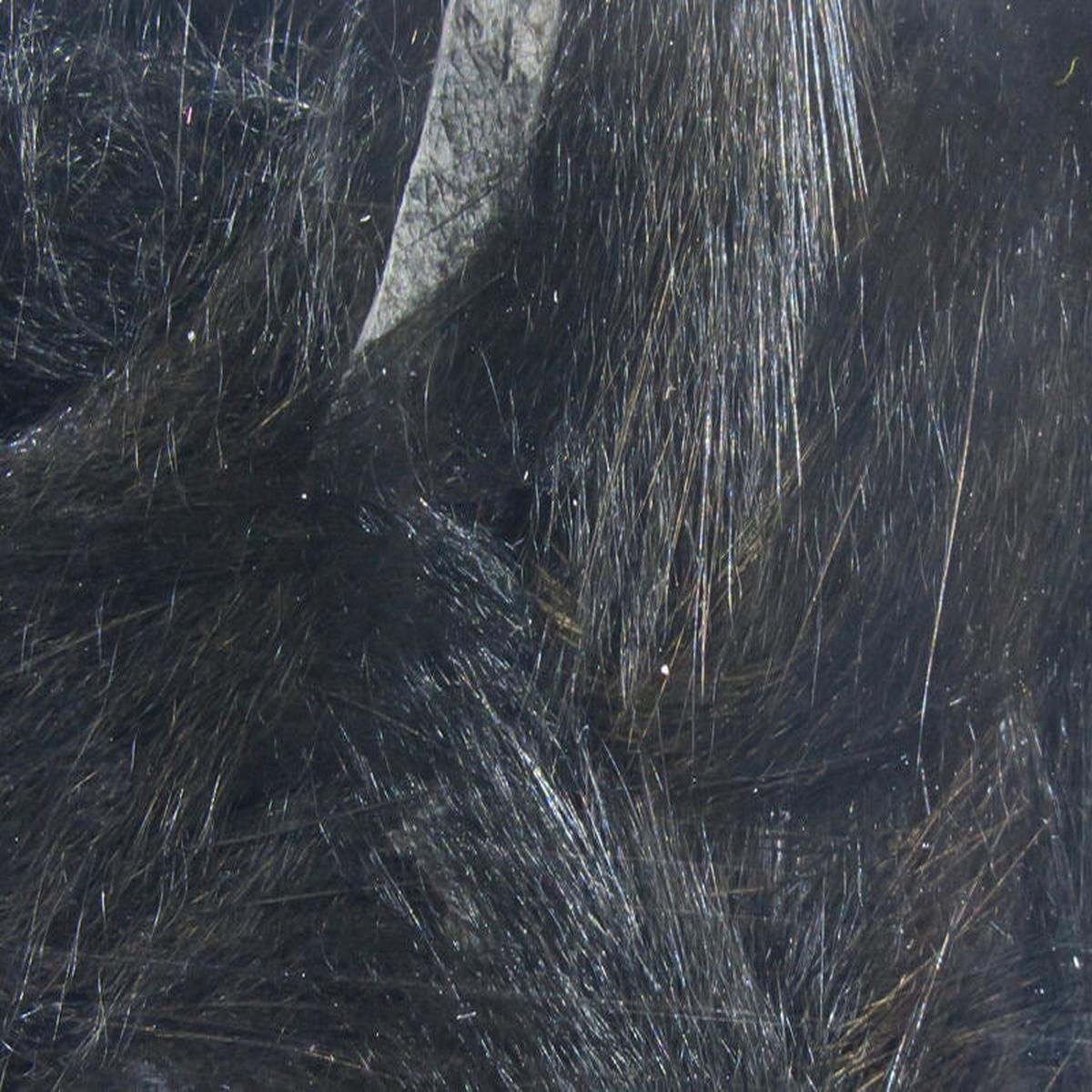 Hareline Micro Rabbit Strips