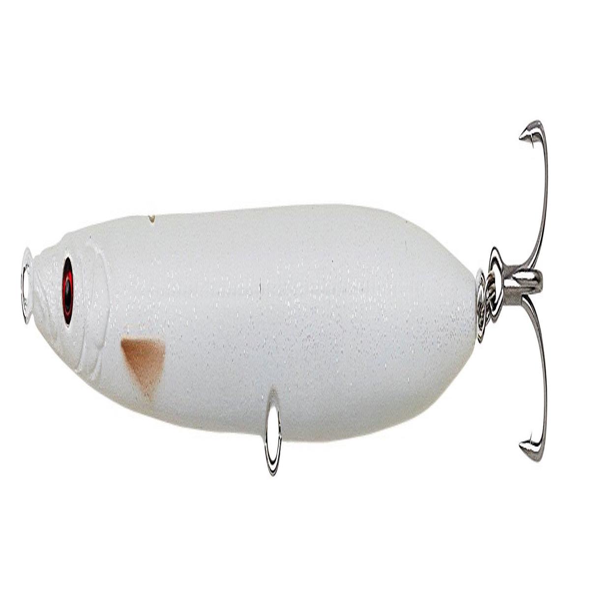 Savage Gear Sandeel Pencil Saltwater 9cm 13g
