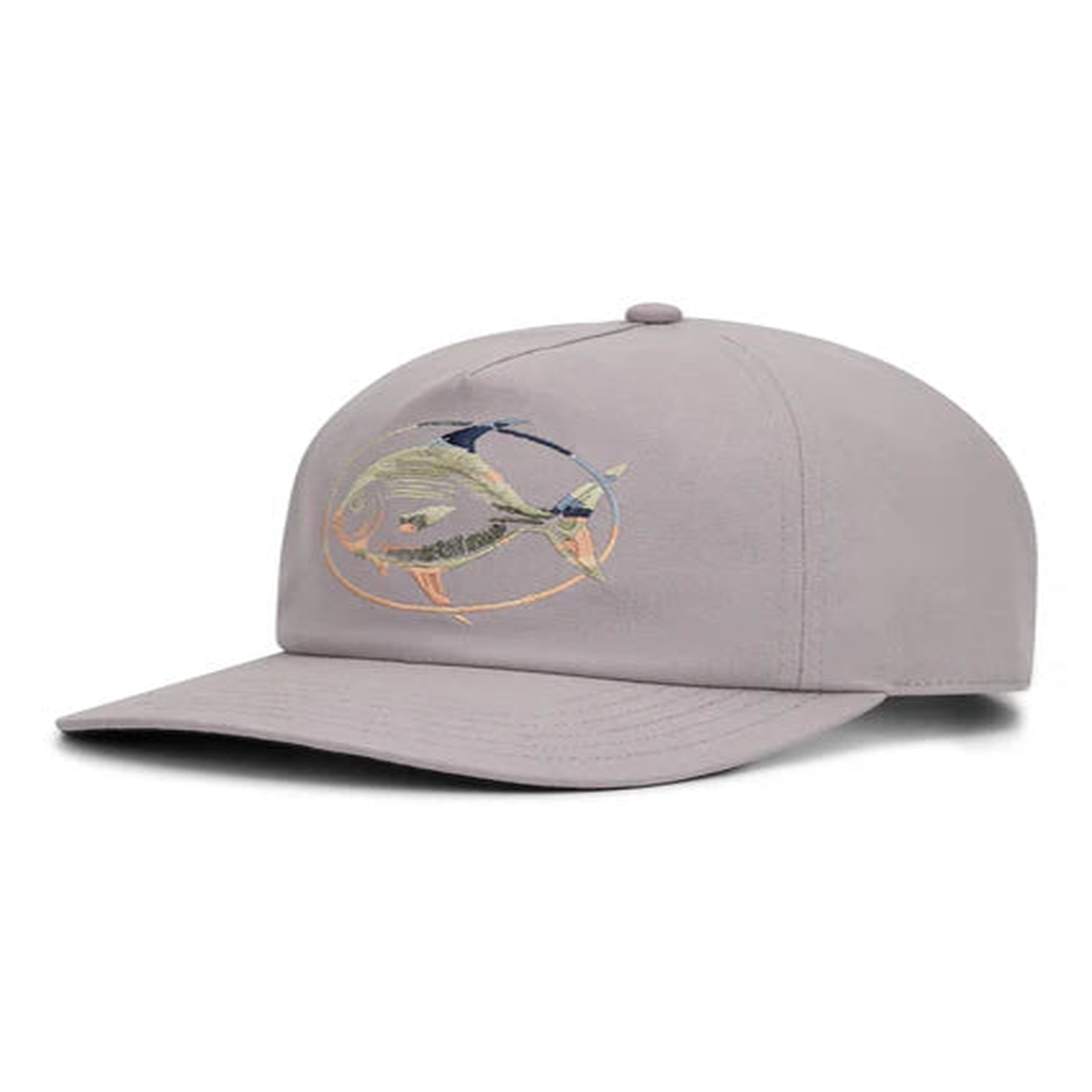 Simms Double Hall Cap