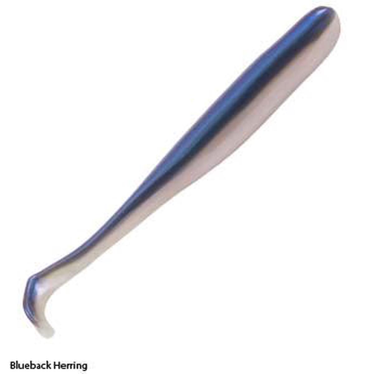 Z-Man Mag SwimZ Swimbaits