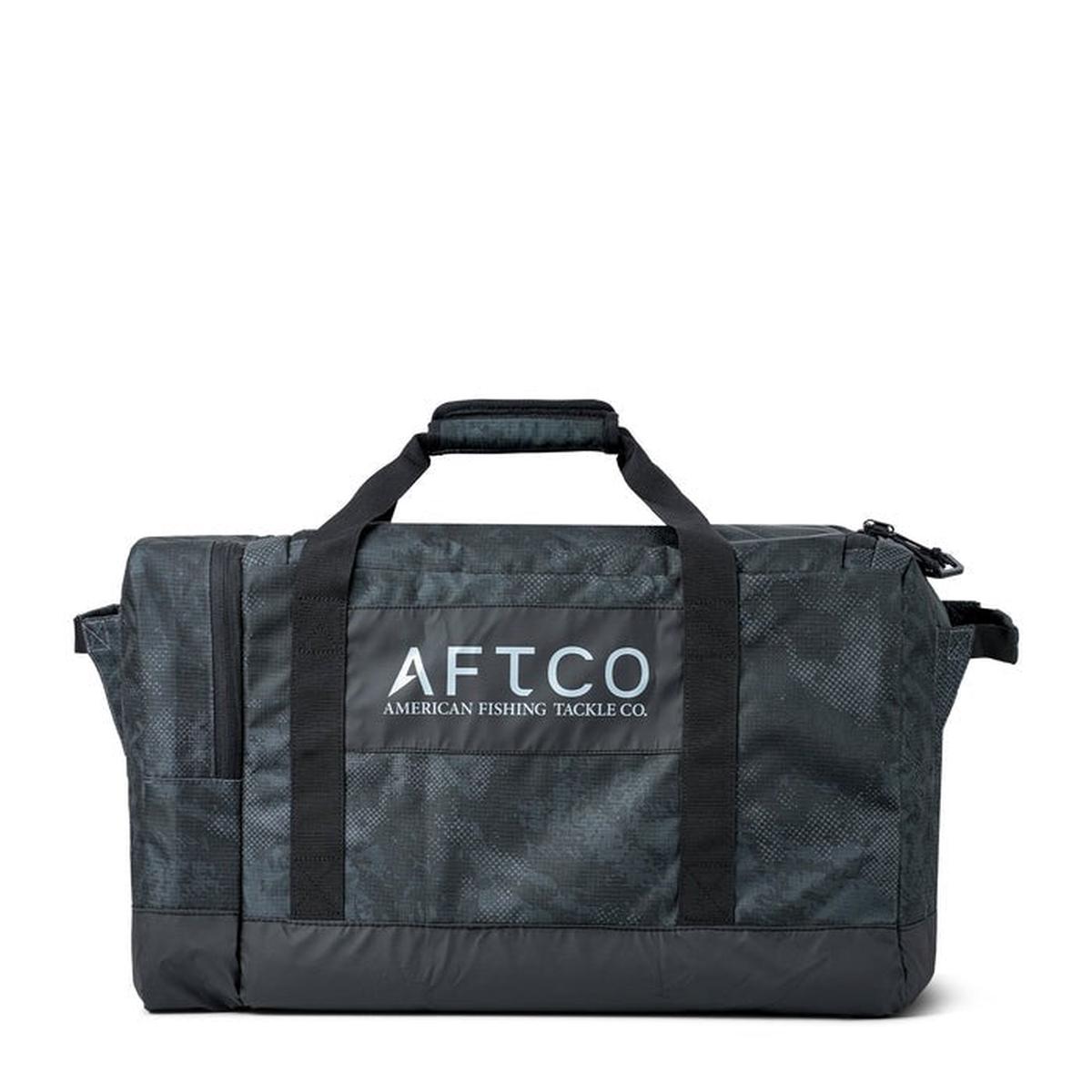 Aftco Boat Bags