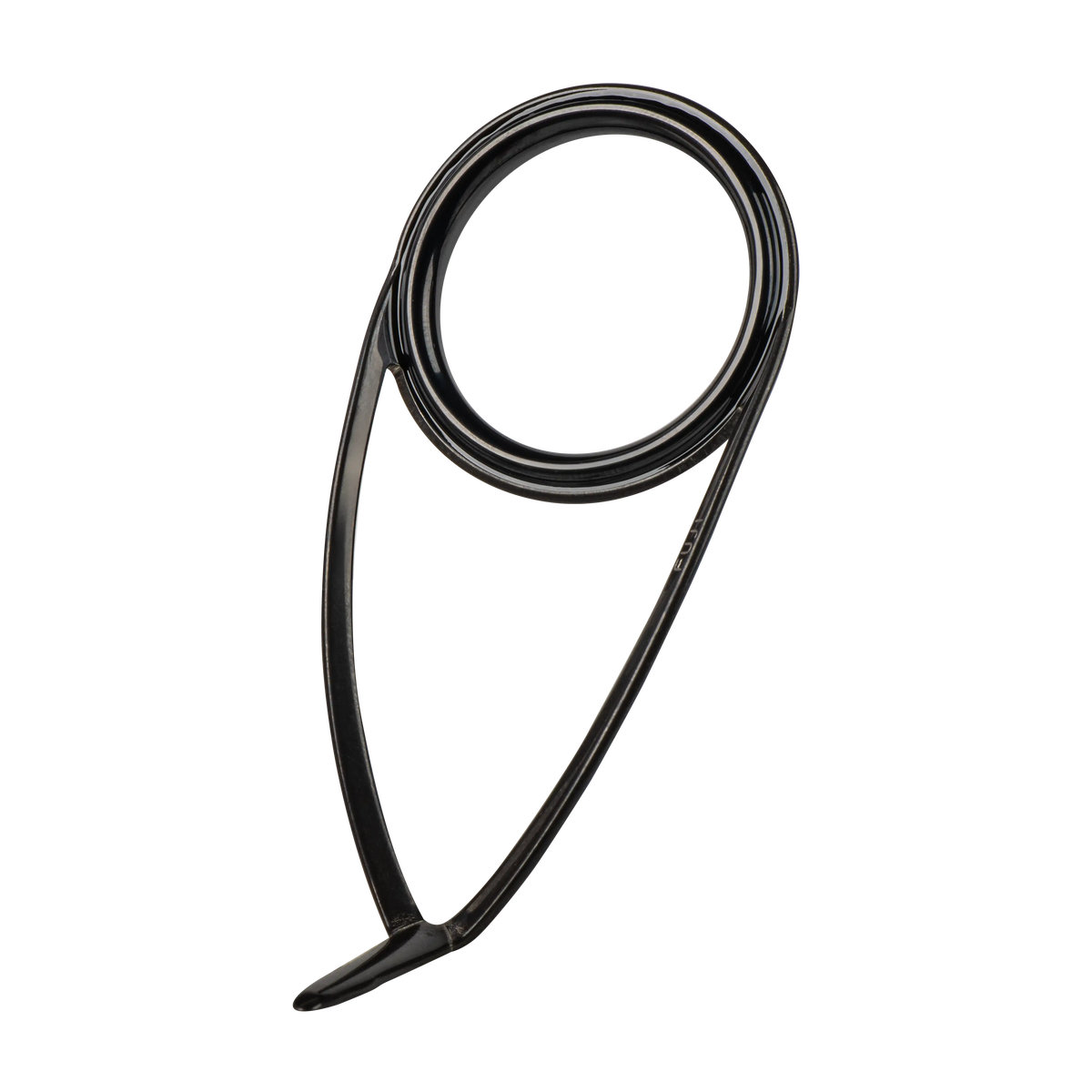Fuji K-Series KL Single-Foot Spinning Reduction Guides - Fazlite, Alconite, SiC & Torzite Rings