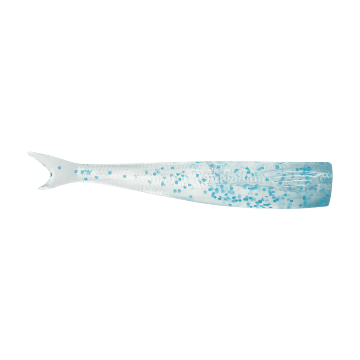JYG Profishing SWYM Y Tail Swimbaits