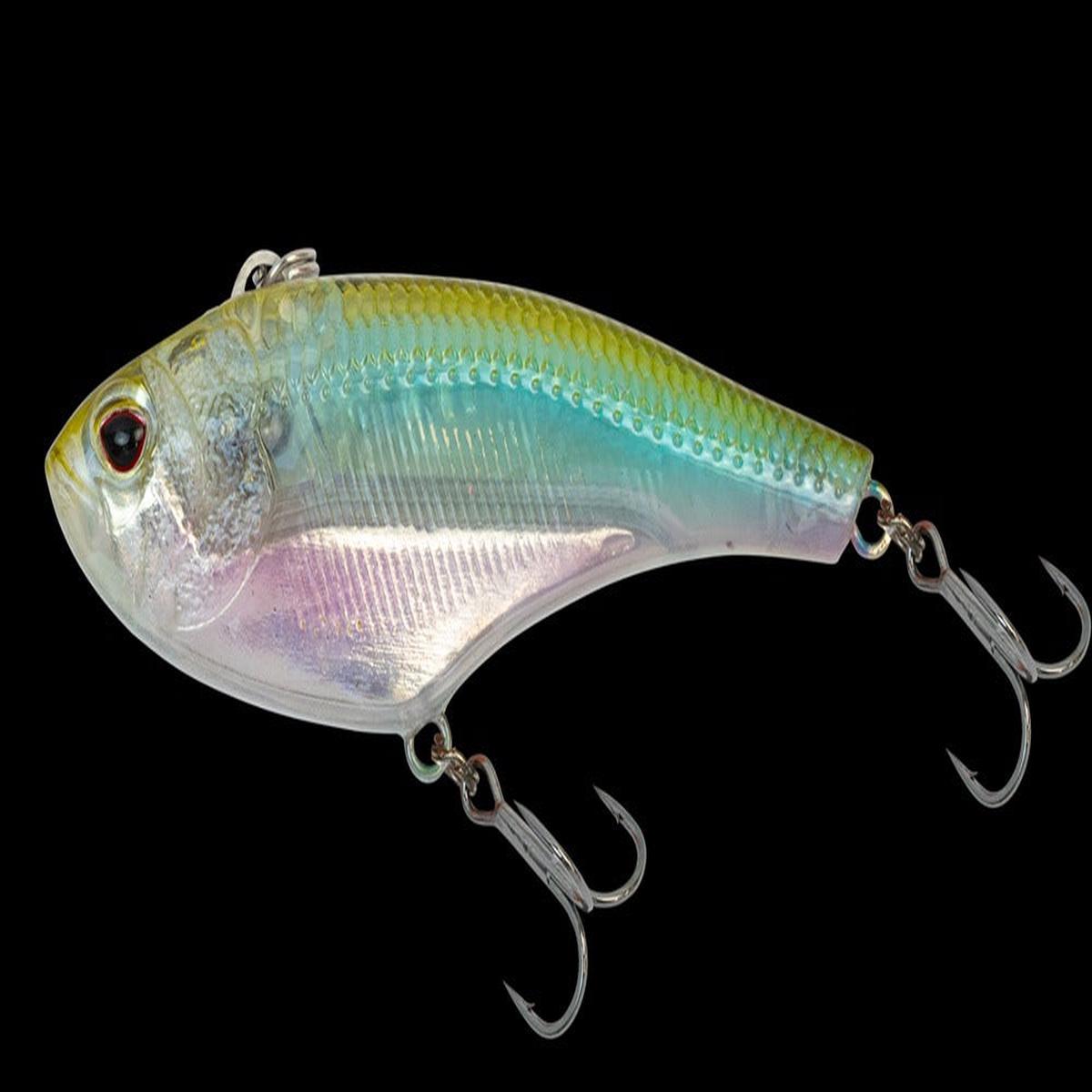 Nomad Swimtrex 66 Lipless Crankbaits
