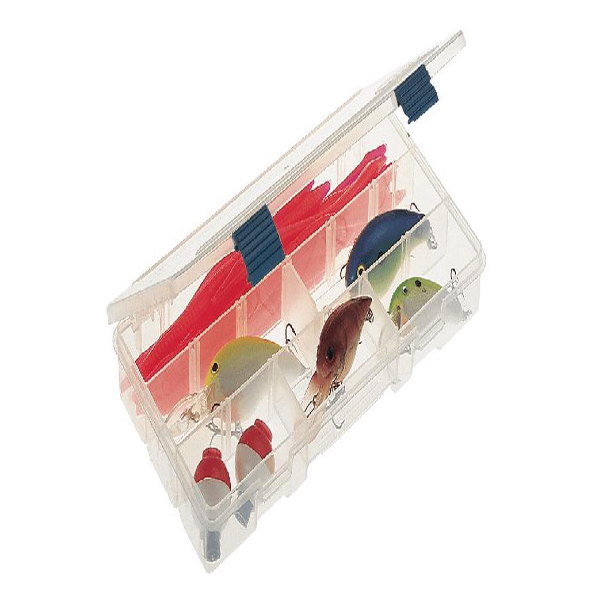 Plano Prolatch Stowaway 3500