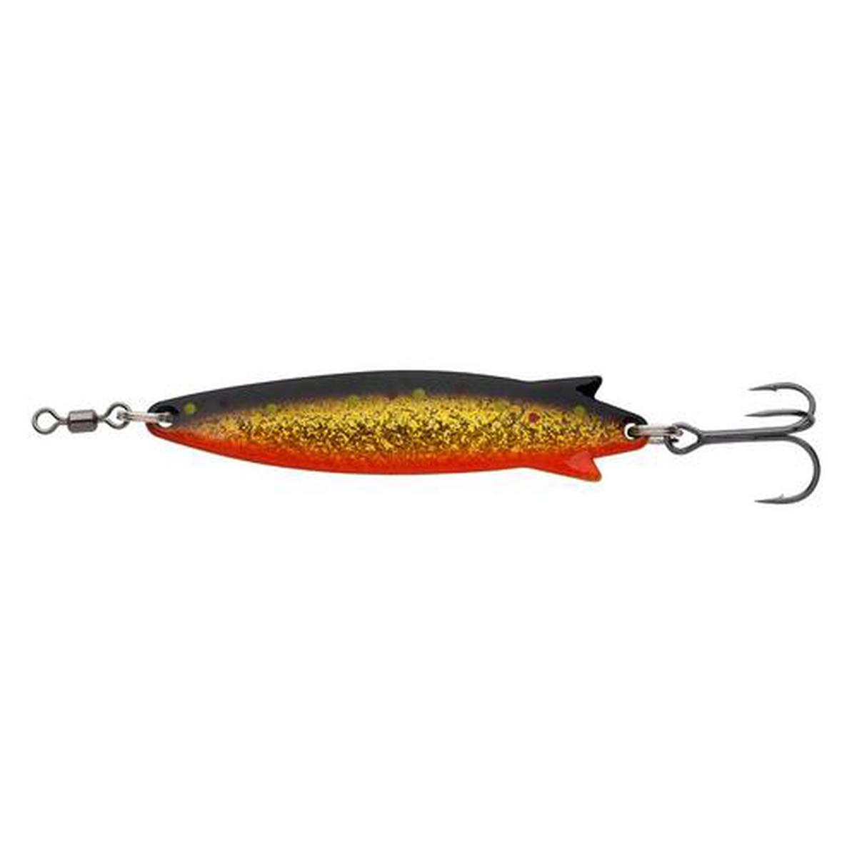 Abu Garcia Sunset Toby