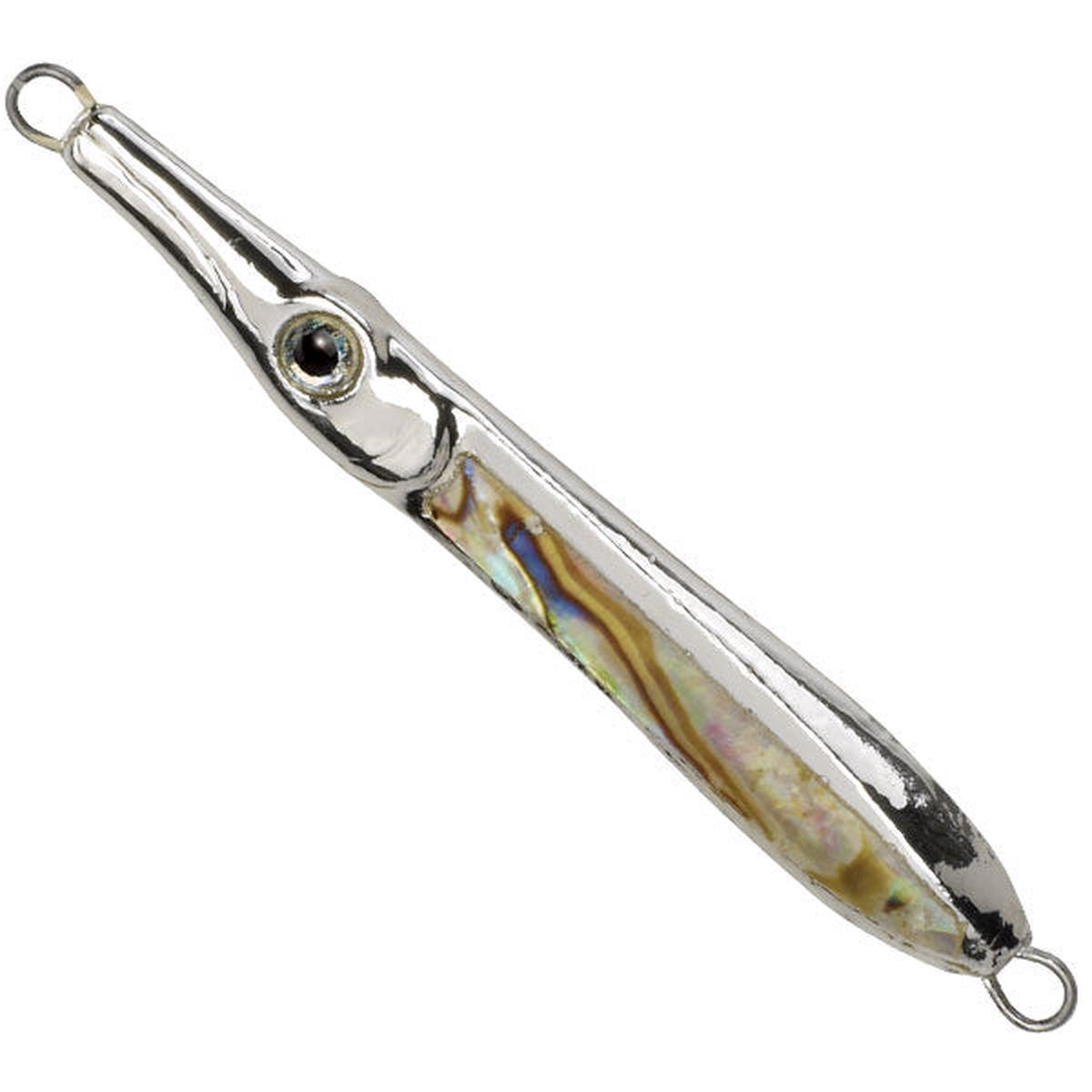 Boone Needlefish Jigs