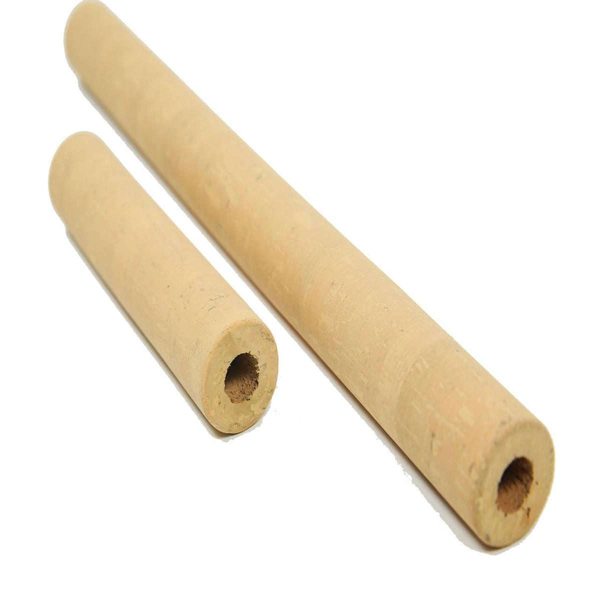 Jigging World Cork Grips