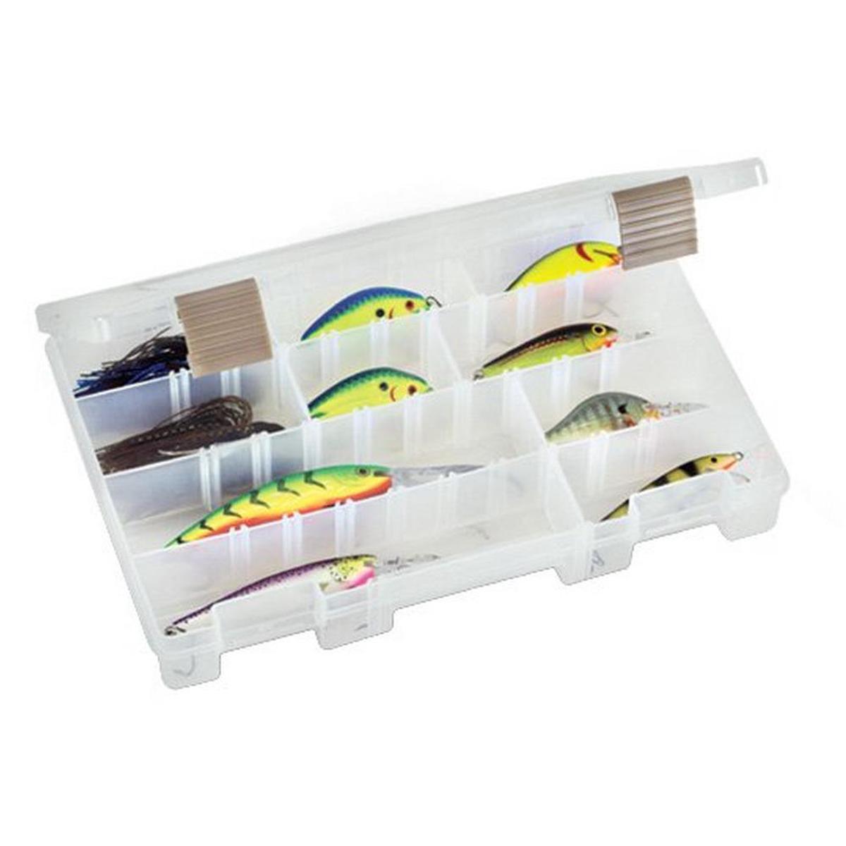 ProLatch 3600 Horizontal StowAway