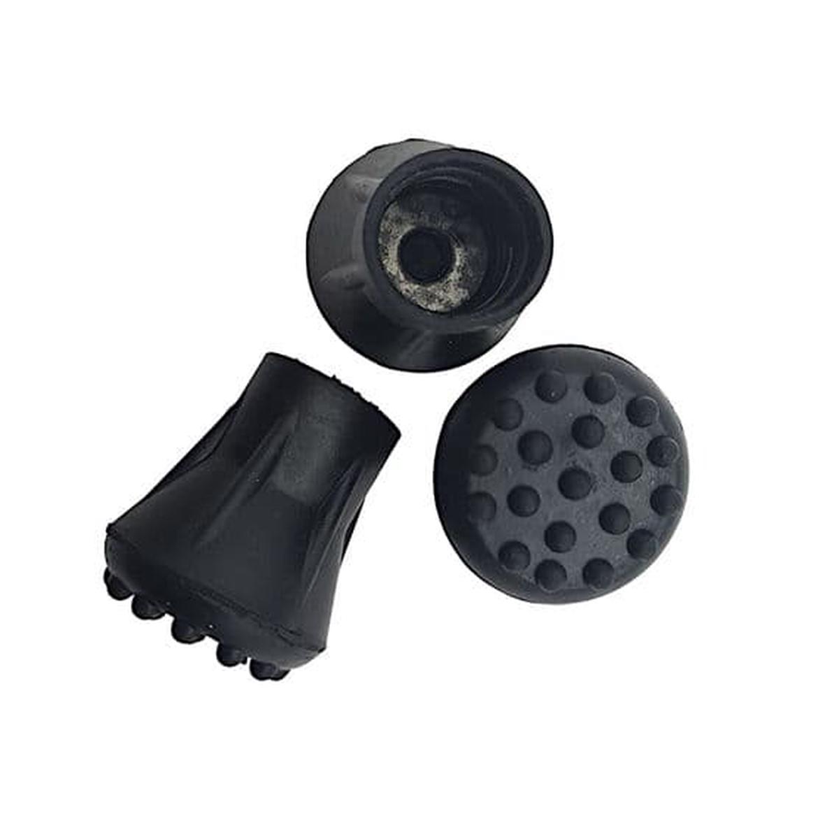 Sharpes Wading Staff Rubber End/ Foot