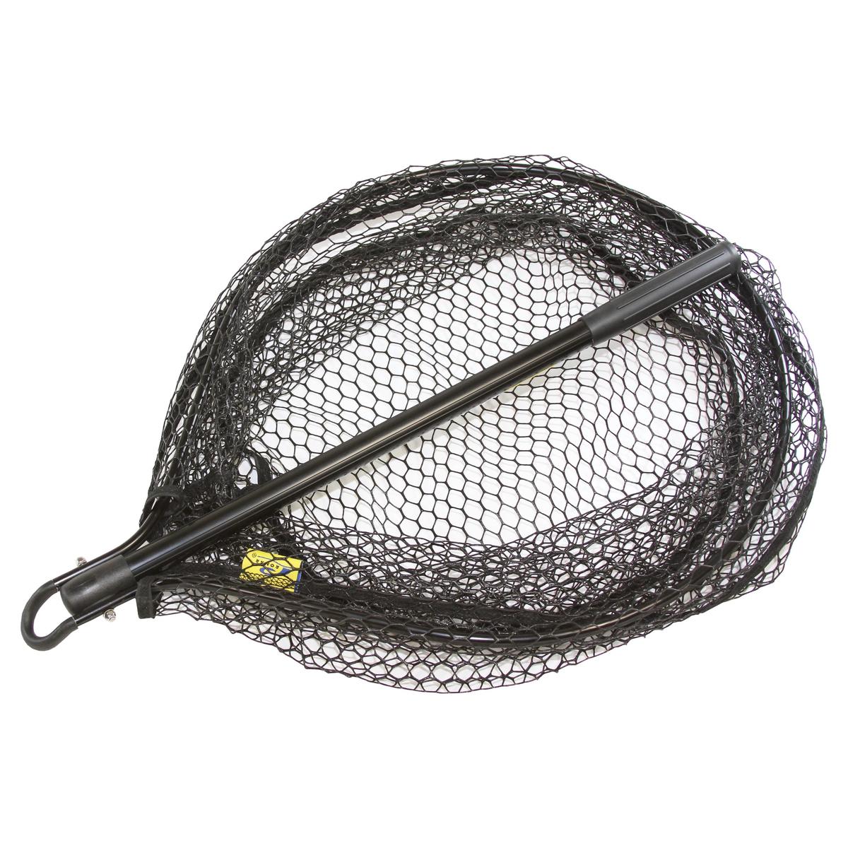 Swing Landing Net