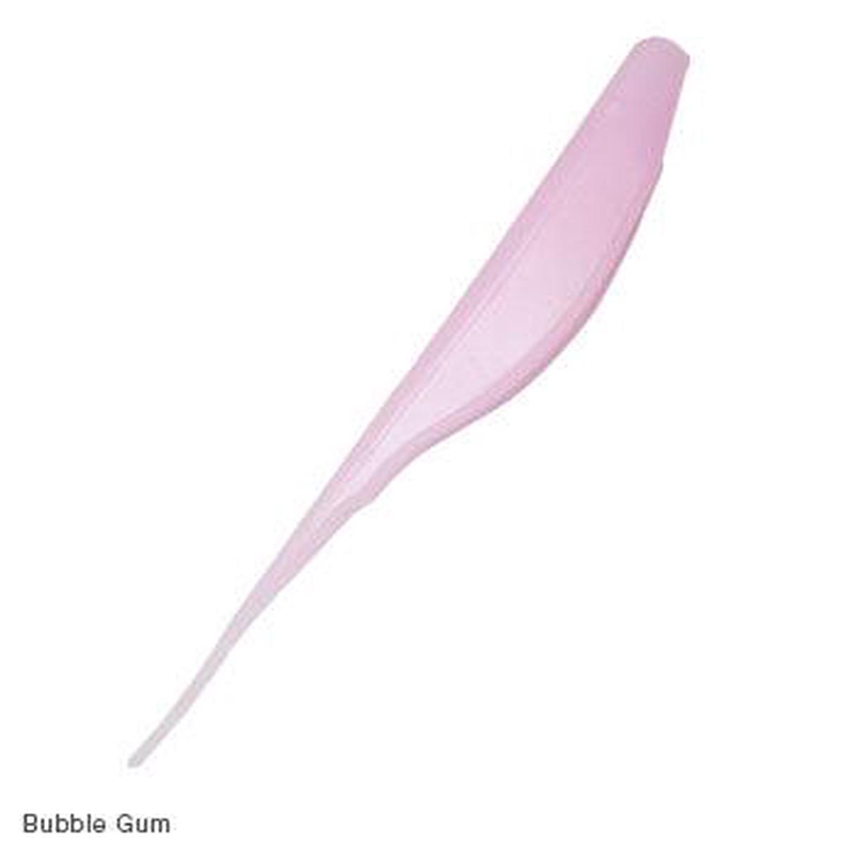 Z-Man Streakz Soft Plastics