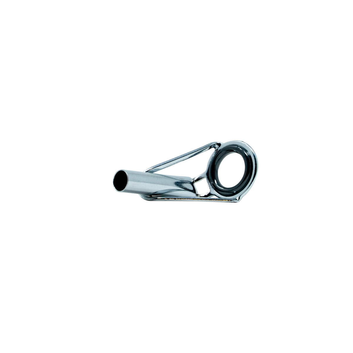Zirconia Spin/Cast Tip-Tops