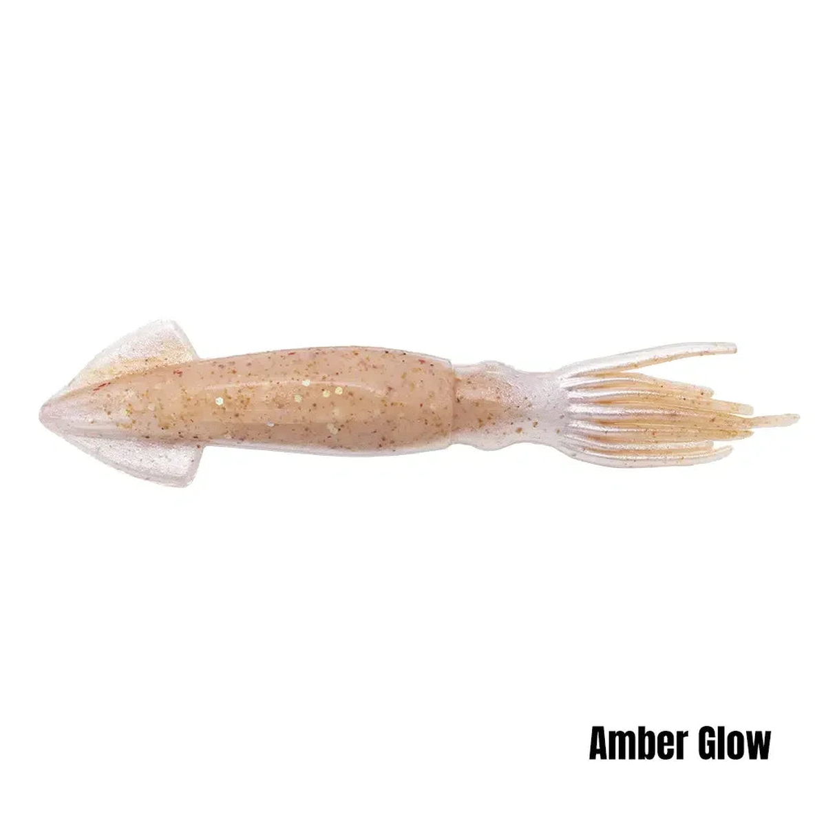 Berkley Gulp! 3 Squid