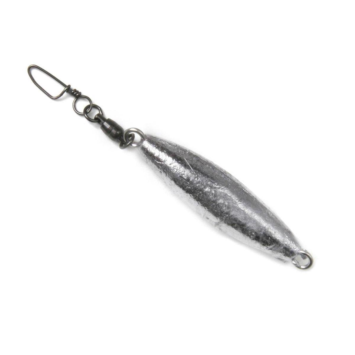 Clarkspoon Ball Bearing Trolling Sinkers