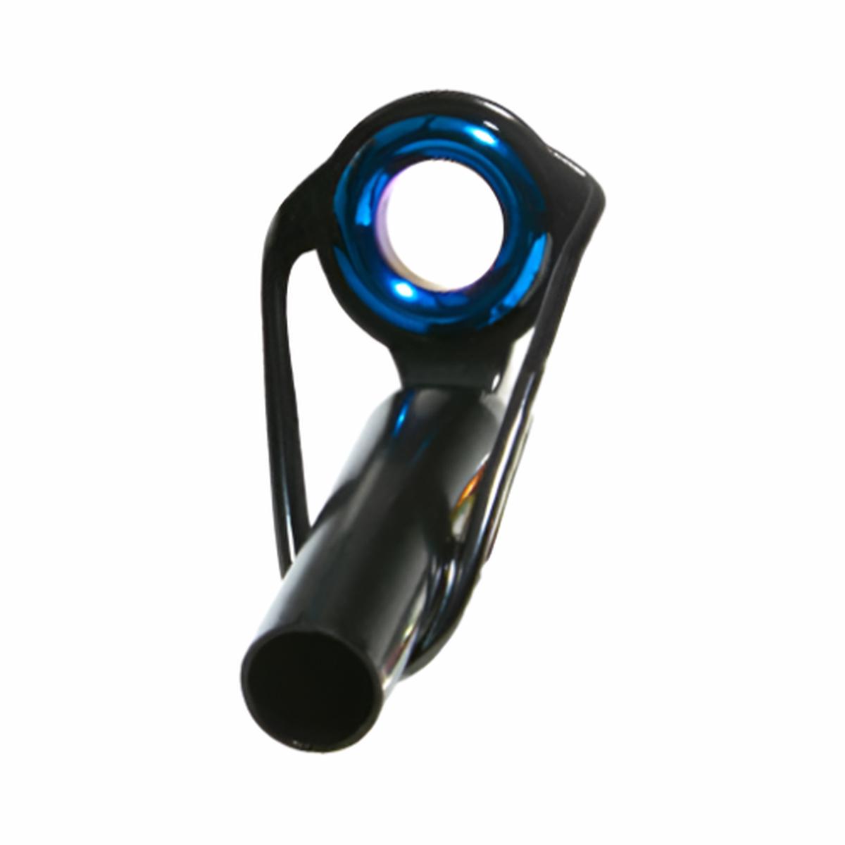 Flanged Ring Boat Tops - Clearance
