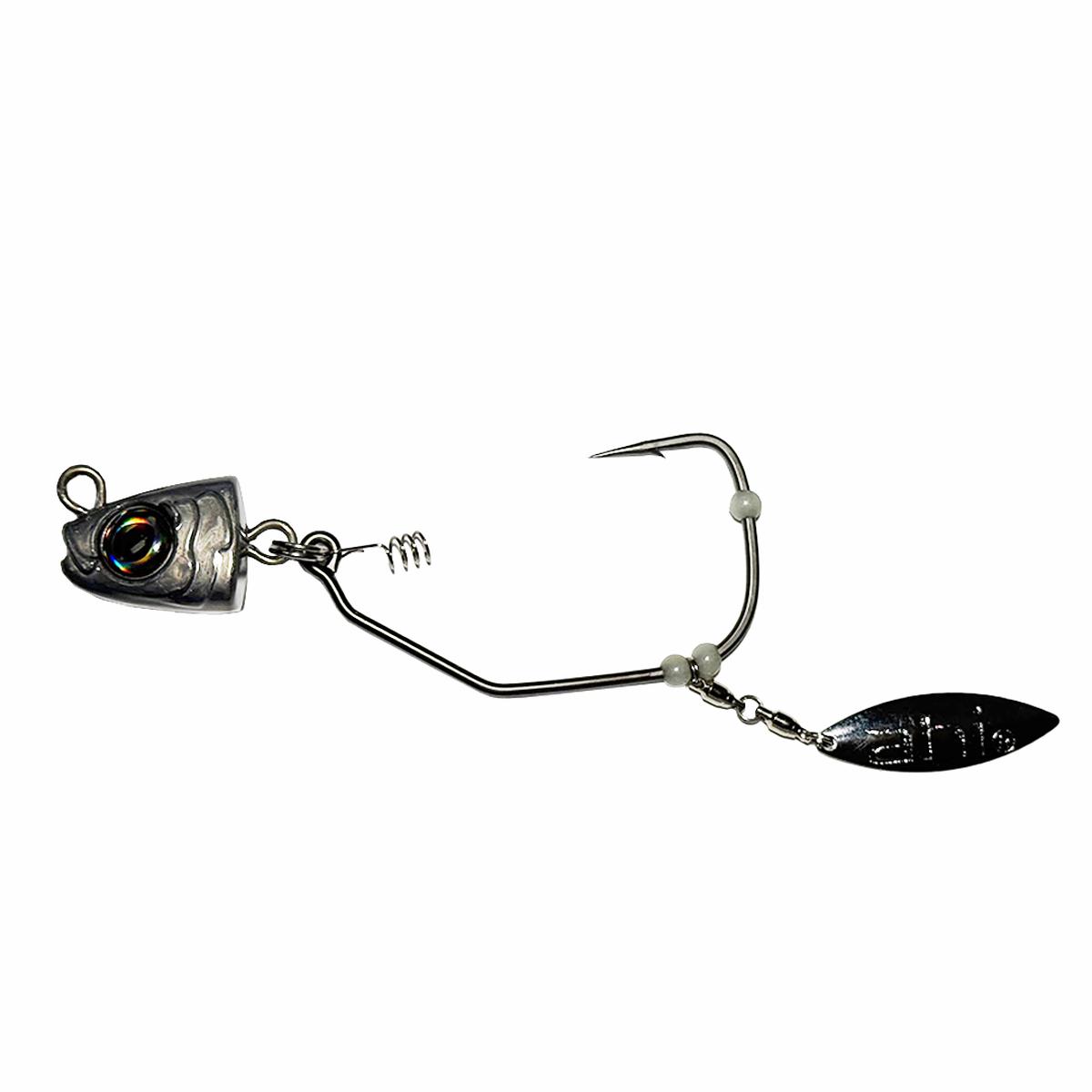 Flash Blade XT - Swingheads (2 Pack)