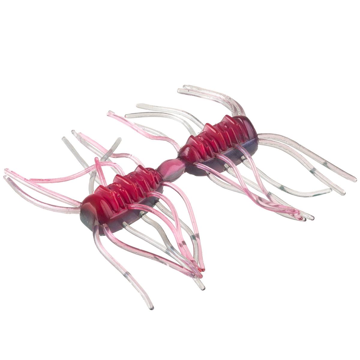 Strike King Sexy Bug Soft Plastic Bait
