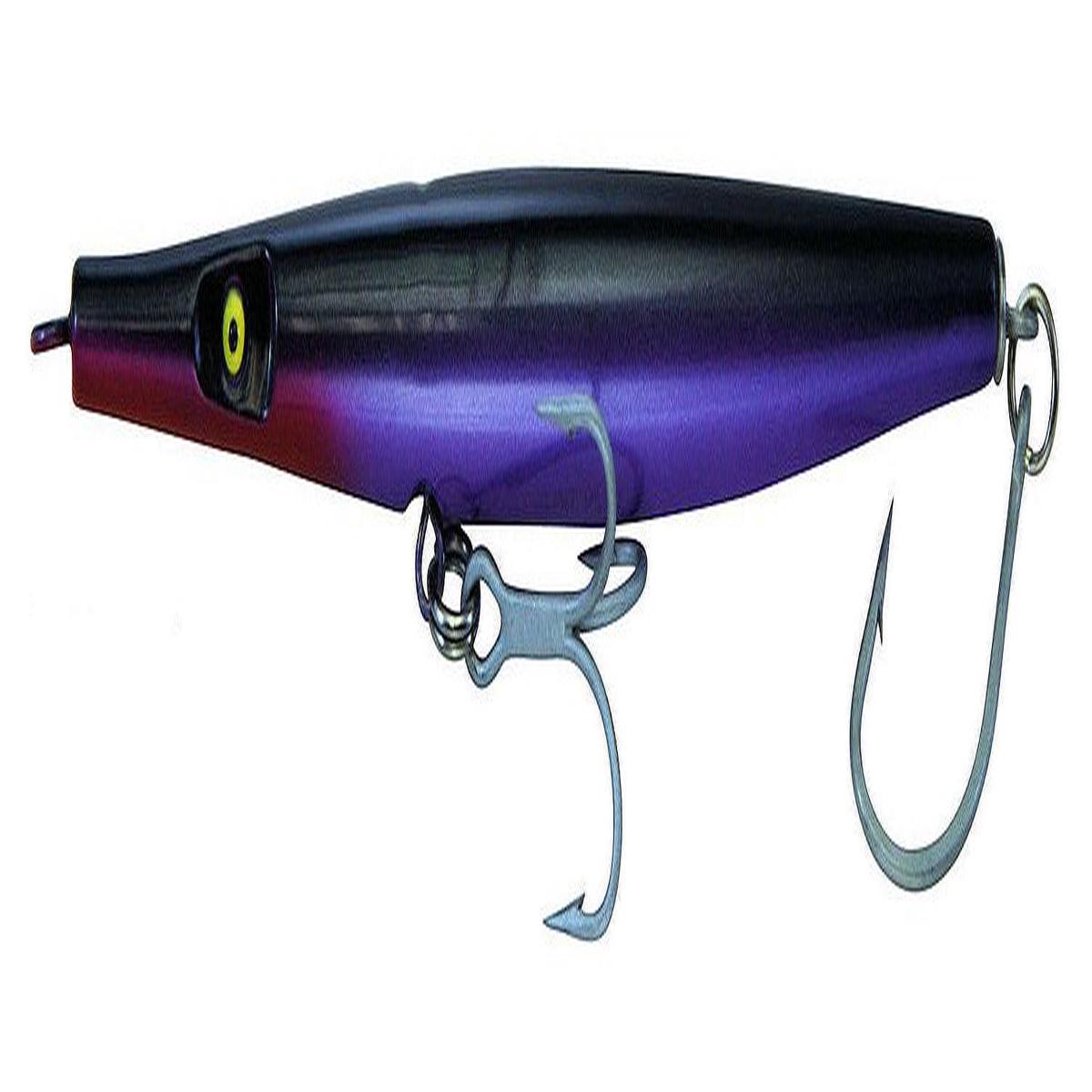 Super Strike Super N Fish Heavy Needlefish Lures