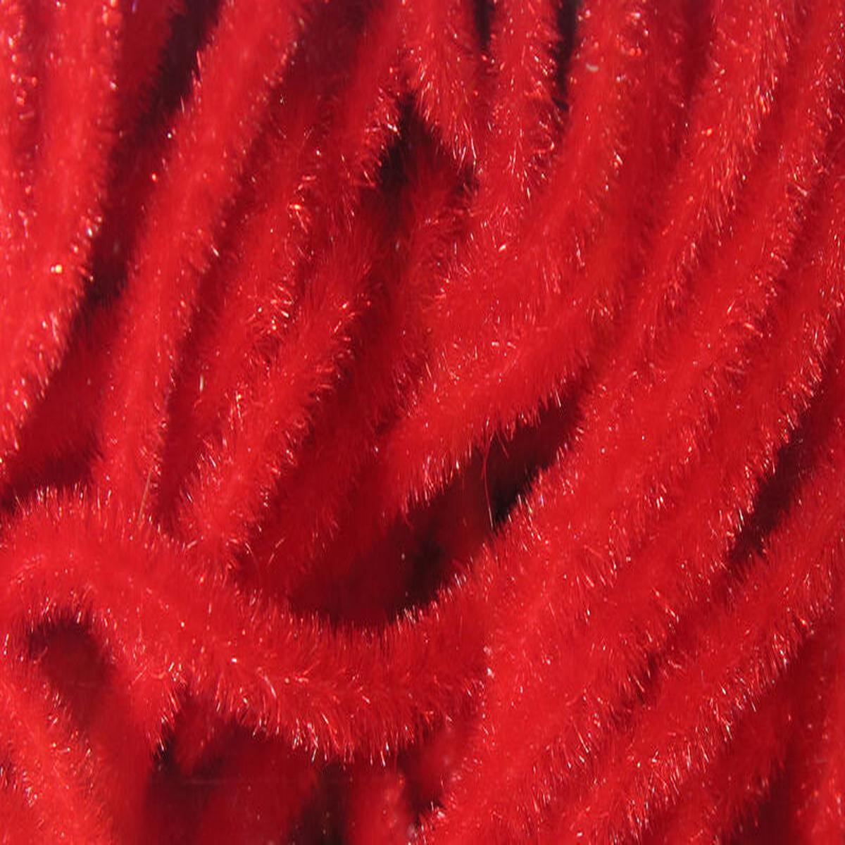Velvet Chenille