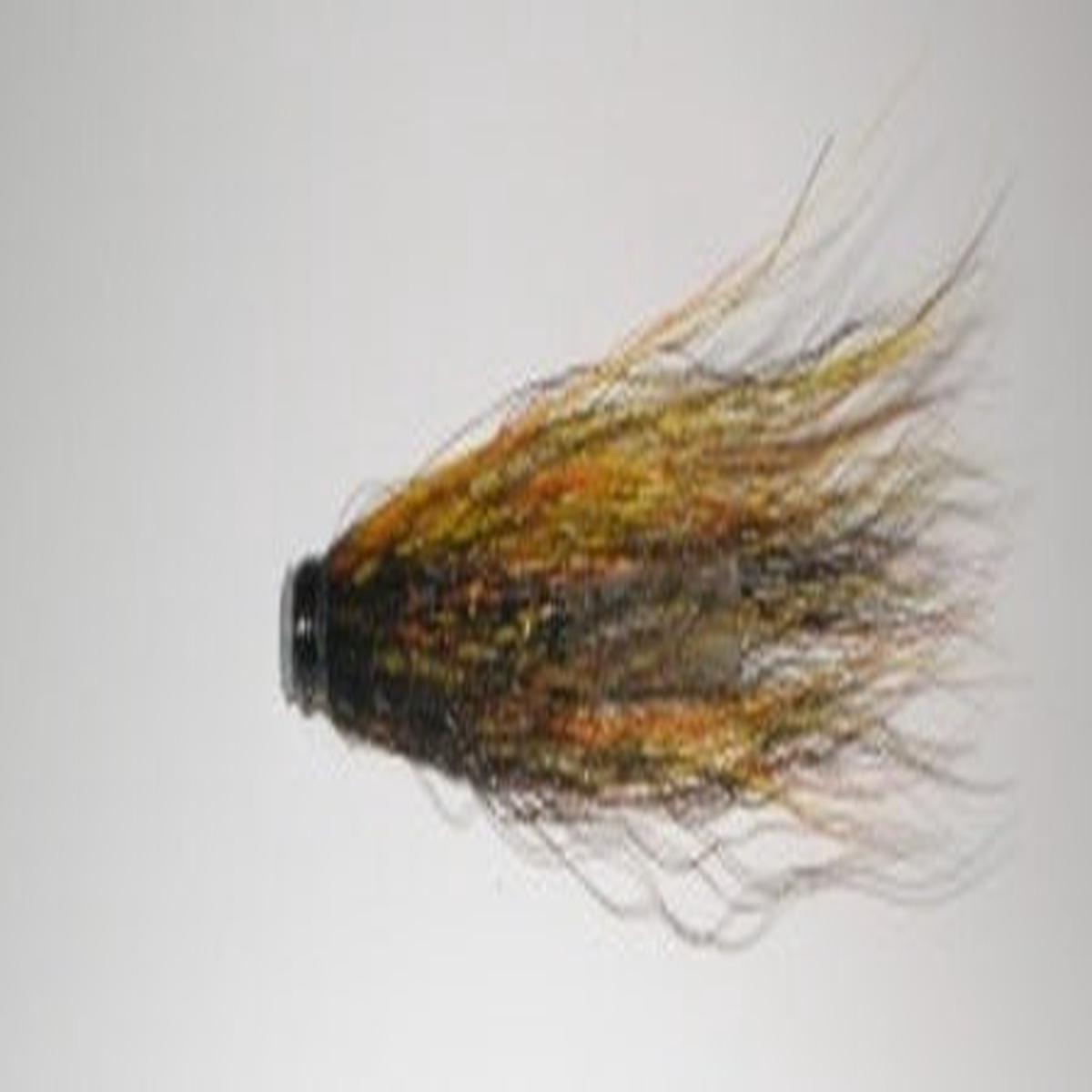 Willie Gunn Tube